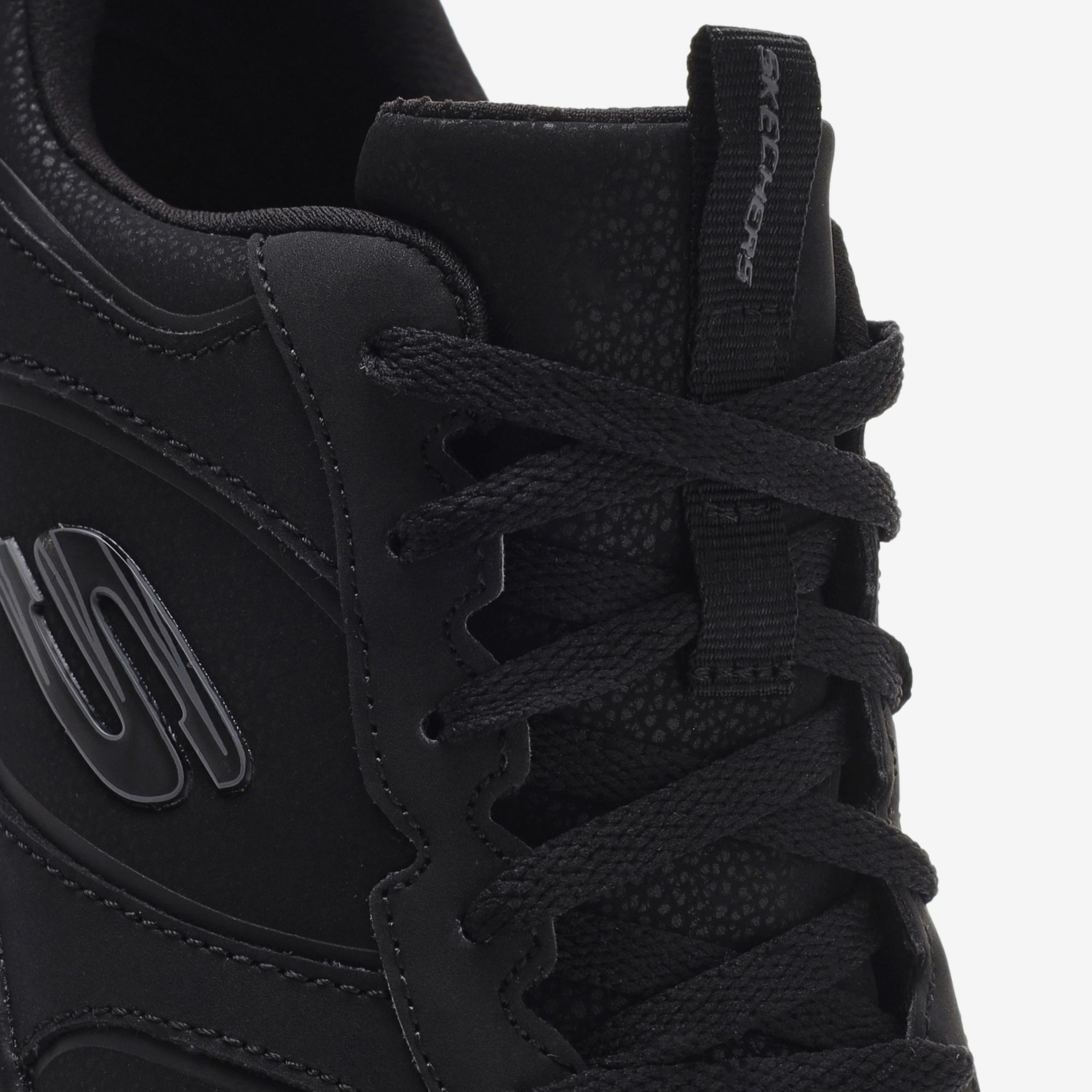 Skechers Skech-Lite Pro Kadın Siyah Spor Ayakkabı