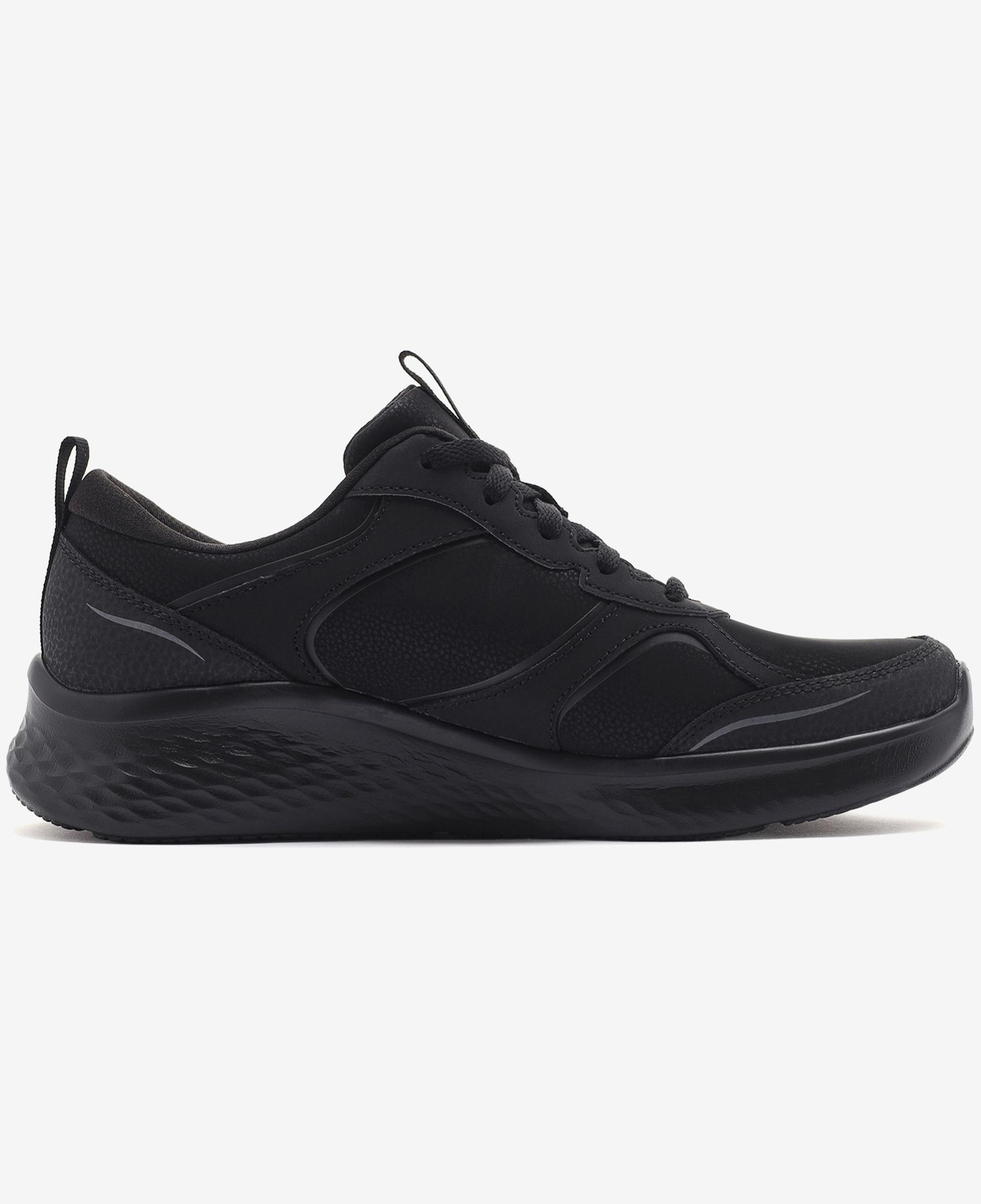 Skechers Skech-Lite Pro Kadın Siyah Spor Ayakkabı