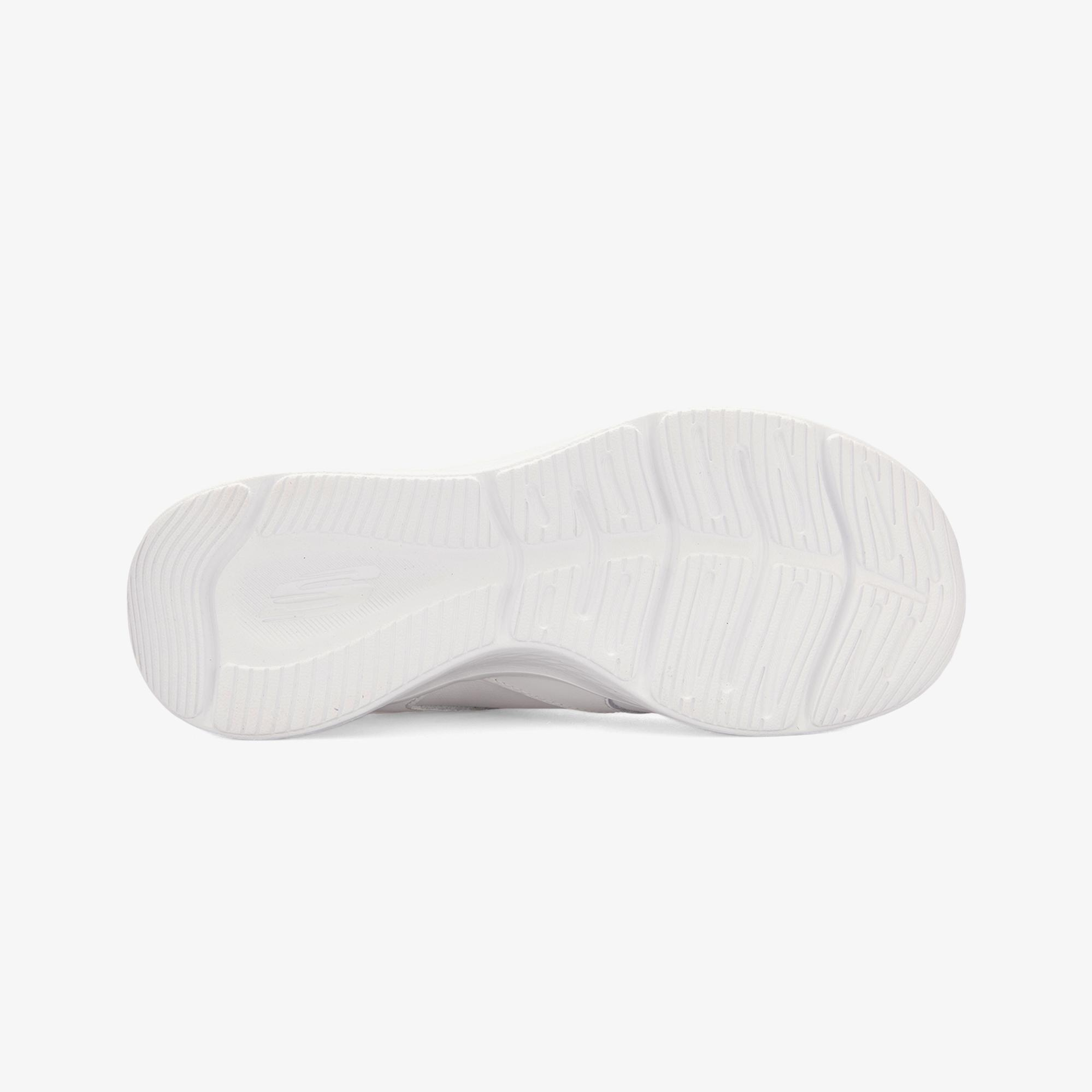Skechers Skech-Lite Pro Kadın Beyaz Spor Ayakkabı
