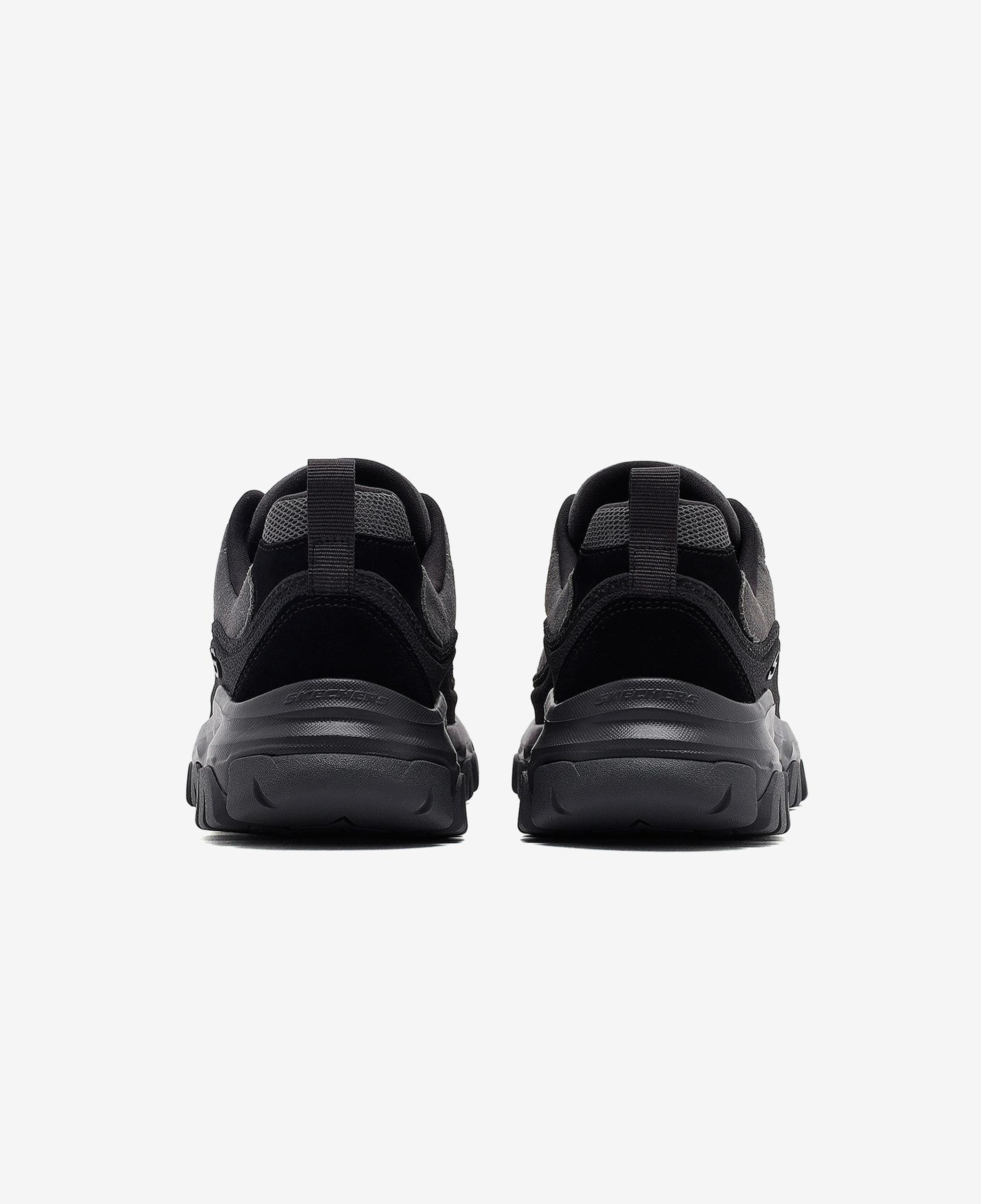 Skechers Edgemont Kadın Gri Outdoor Ayakkabı