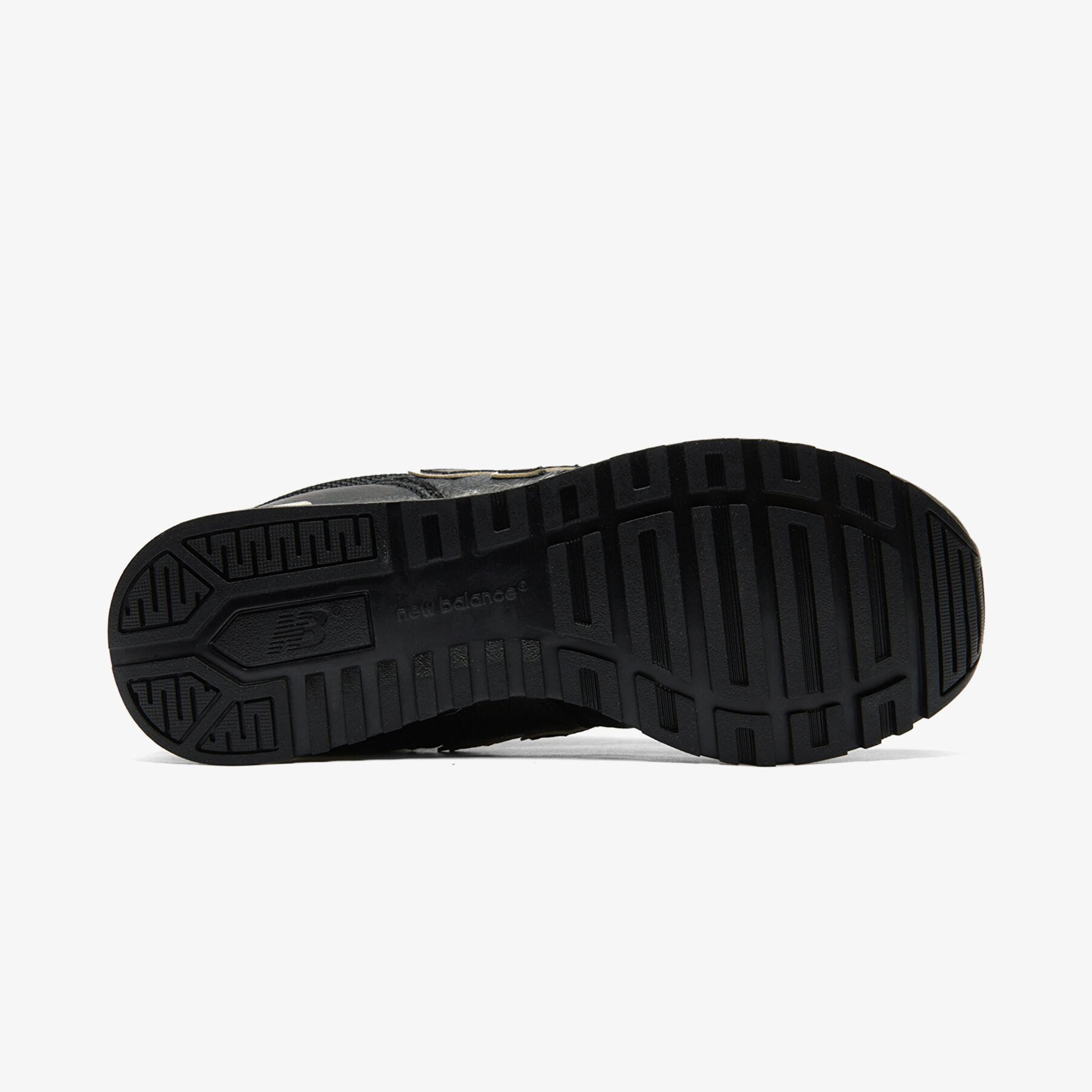 New Balance 565 Lifestyle Kadın Bej Spor Ayakkabı