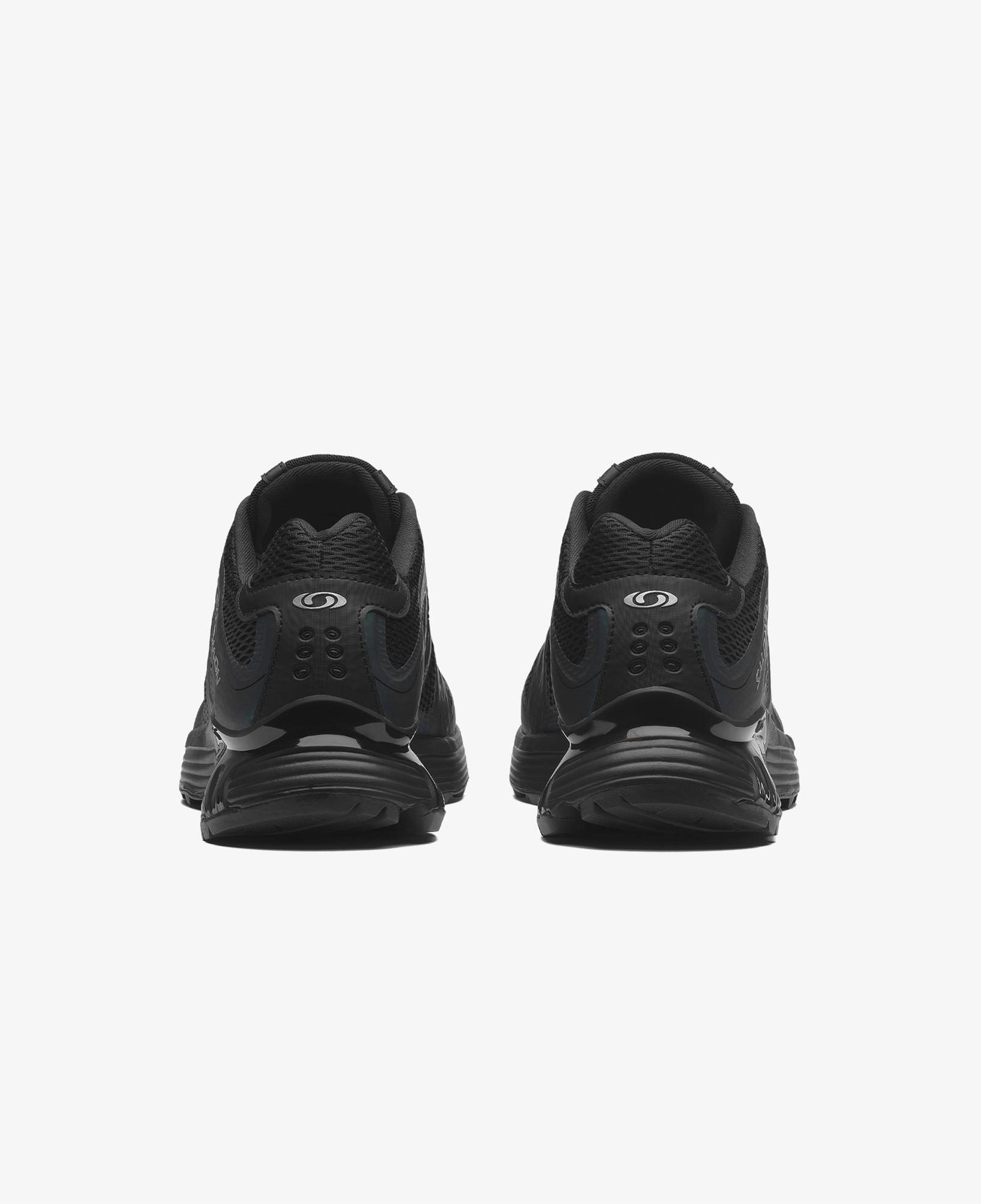 Salomon XT-Whisper Void Unisex Siyah Spor Ayakkabı