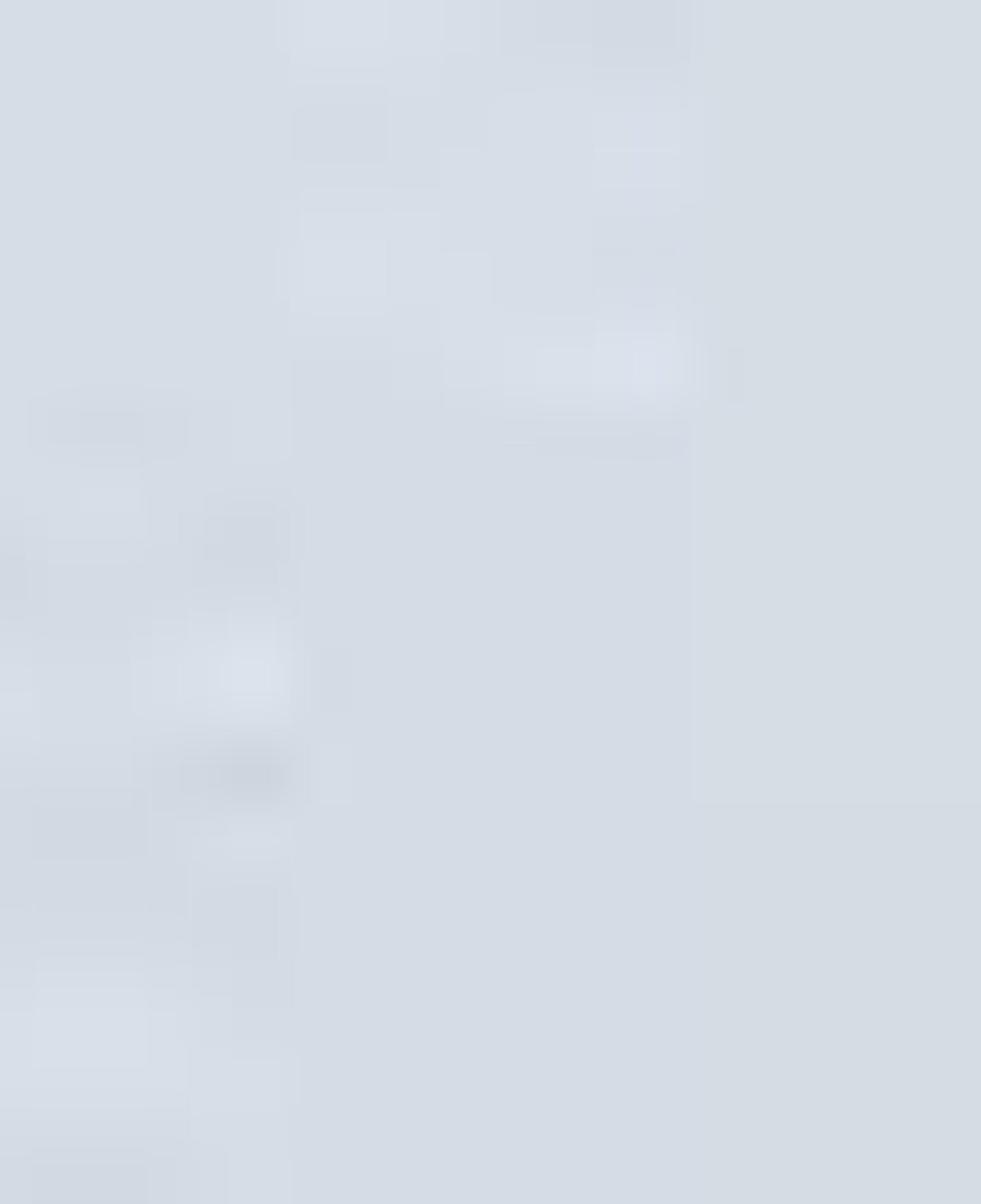 New Balance 530 Unisex Beyaz Spor Ayakkabı