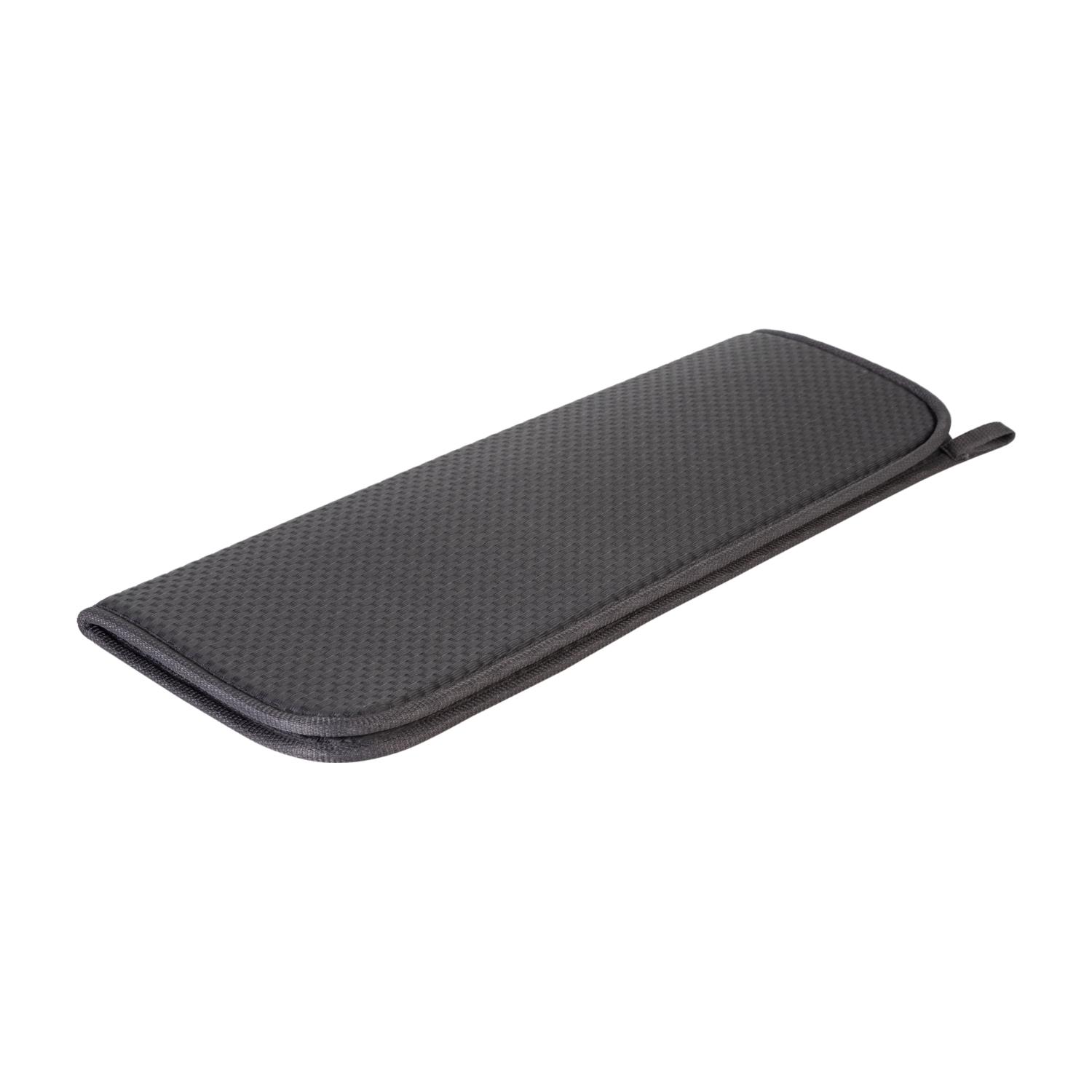 BULAŞIK KURUTMA MATI - GRİ