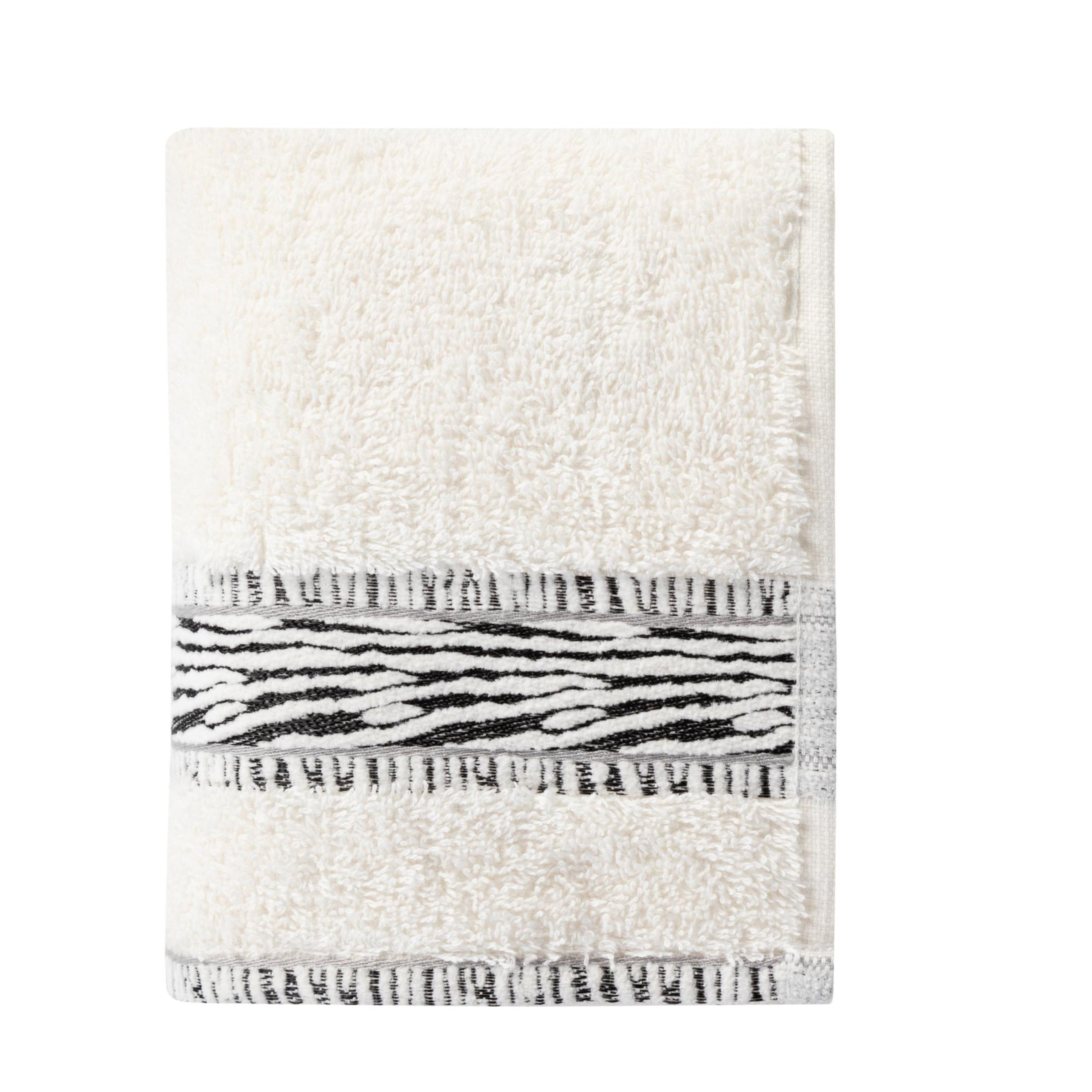 PENELOPE ZEBRA EL HAVLUSU 30X50