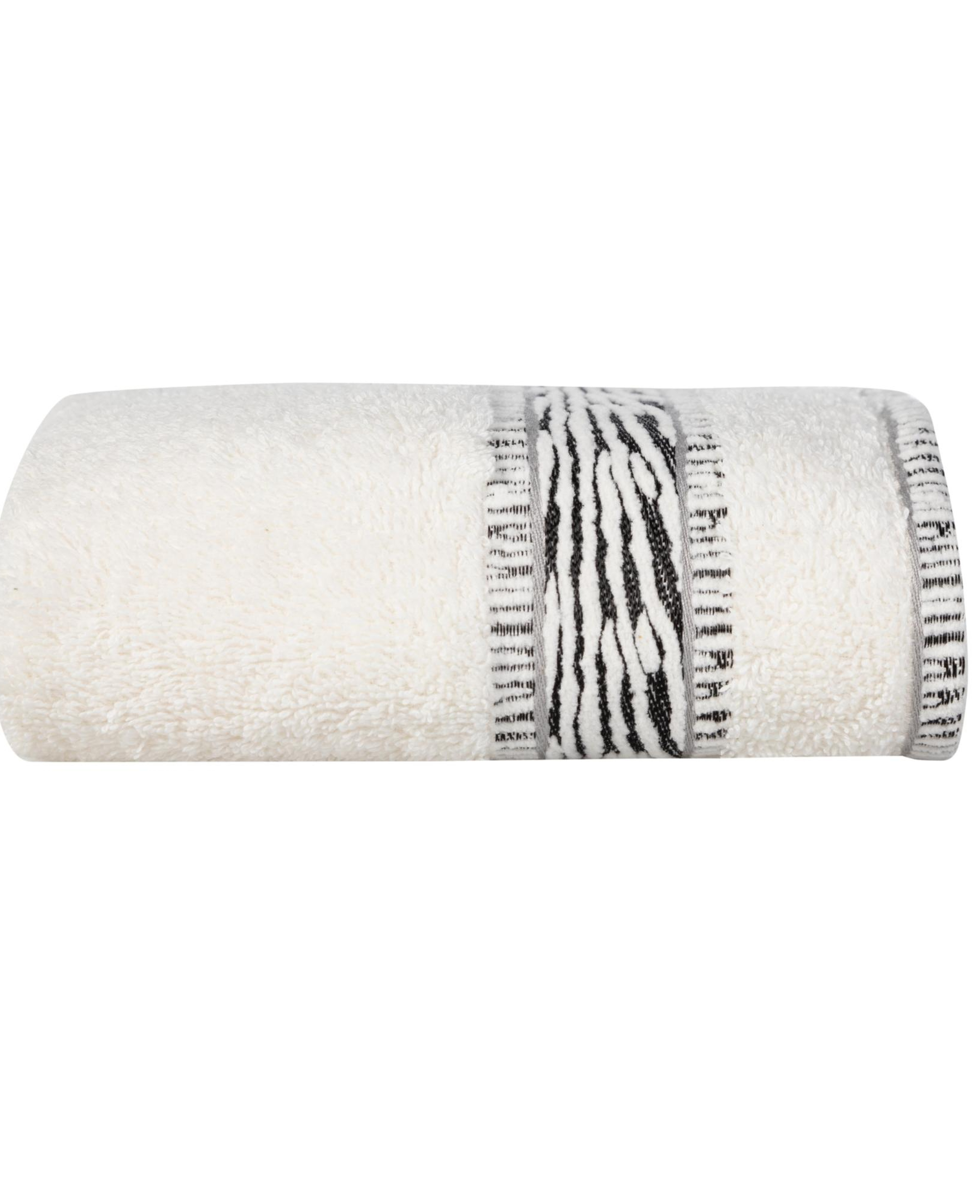 PENELOPE ZEBRA EL HAVLUSU 30X50