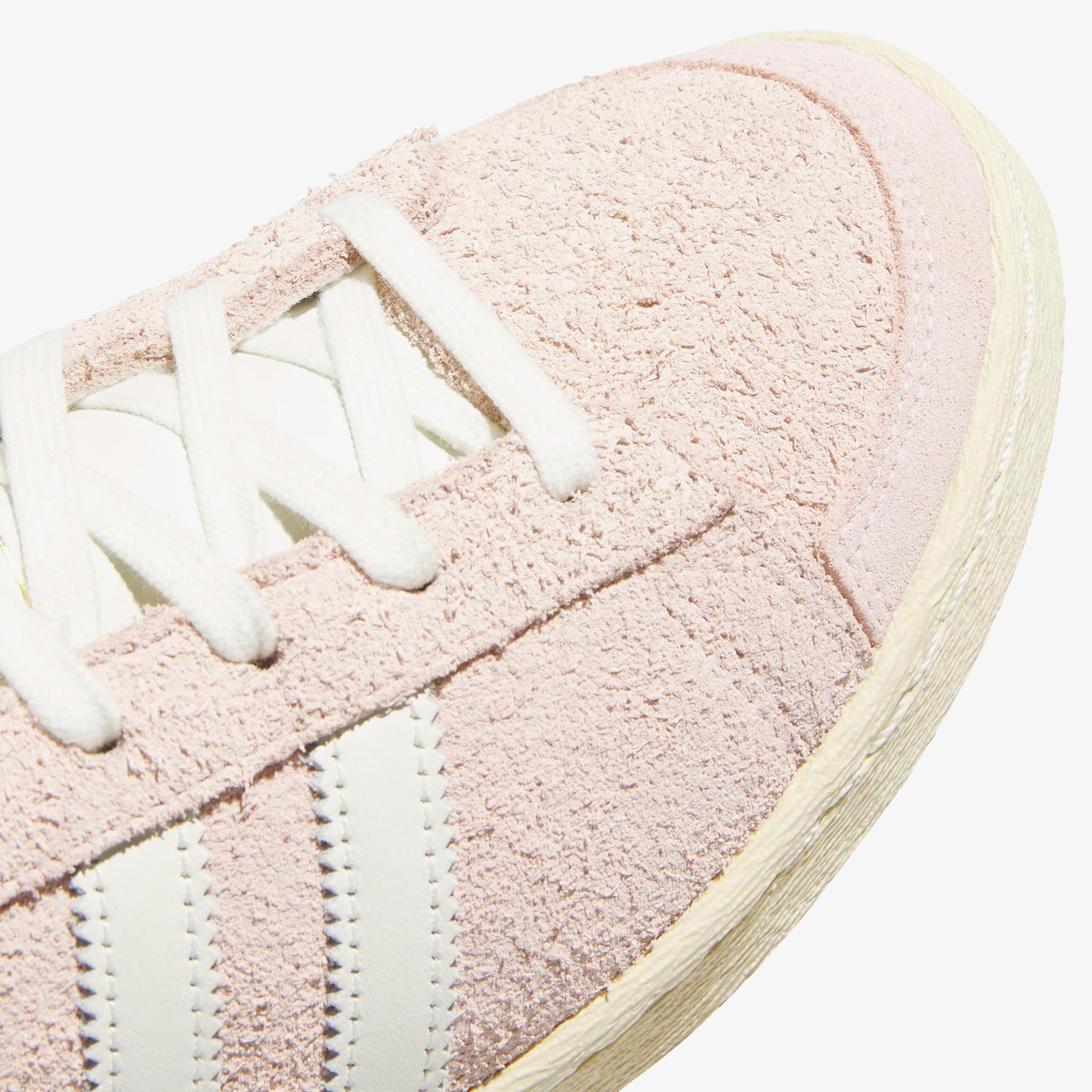 adidas Jabbar Lo Unisex Pembe Spor Ayakkabı