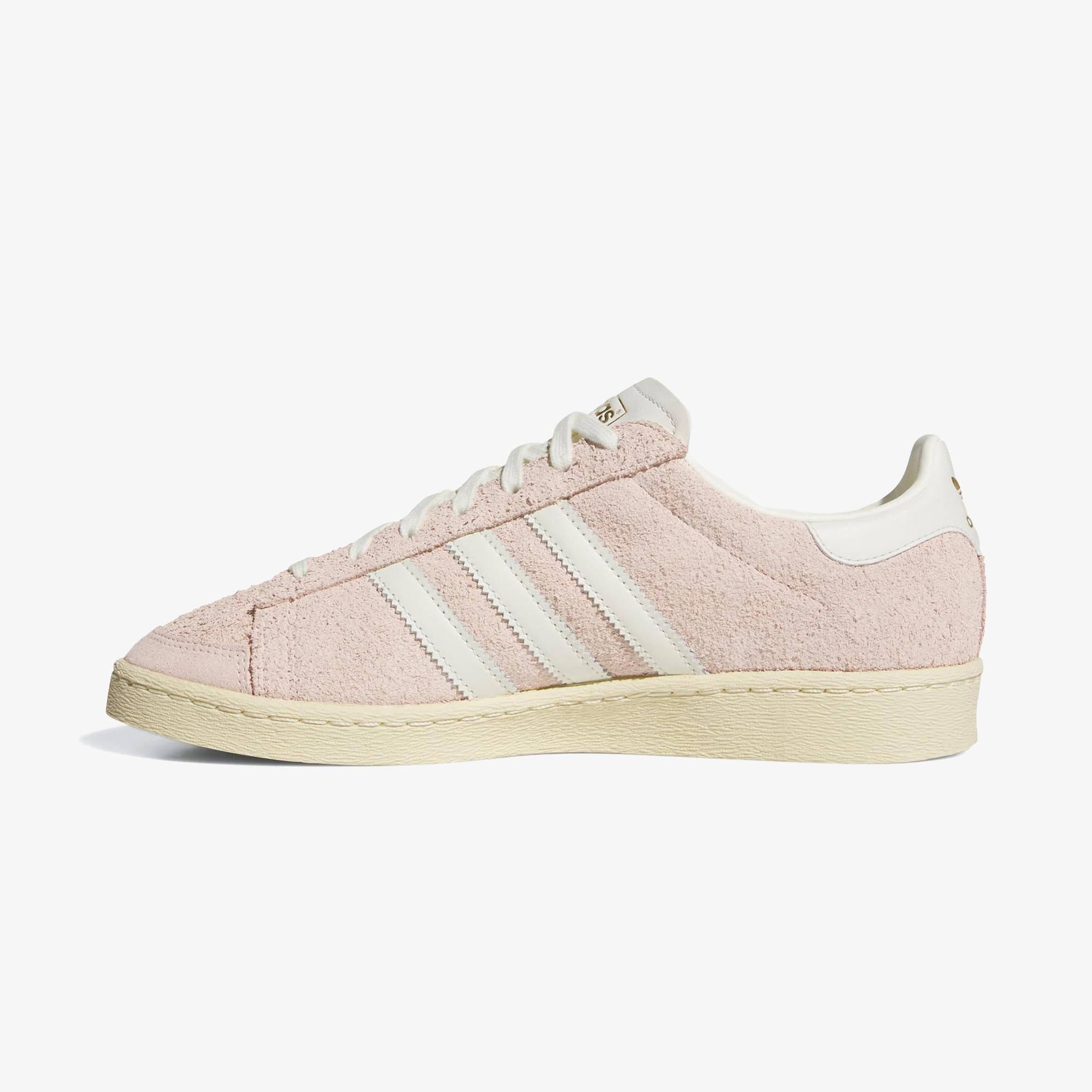 adidas Jabbar Lo Unisex Pembe Spor Ayakkabı