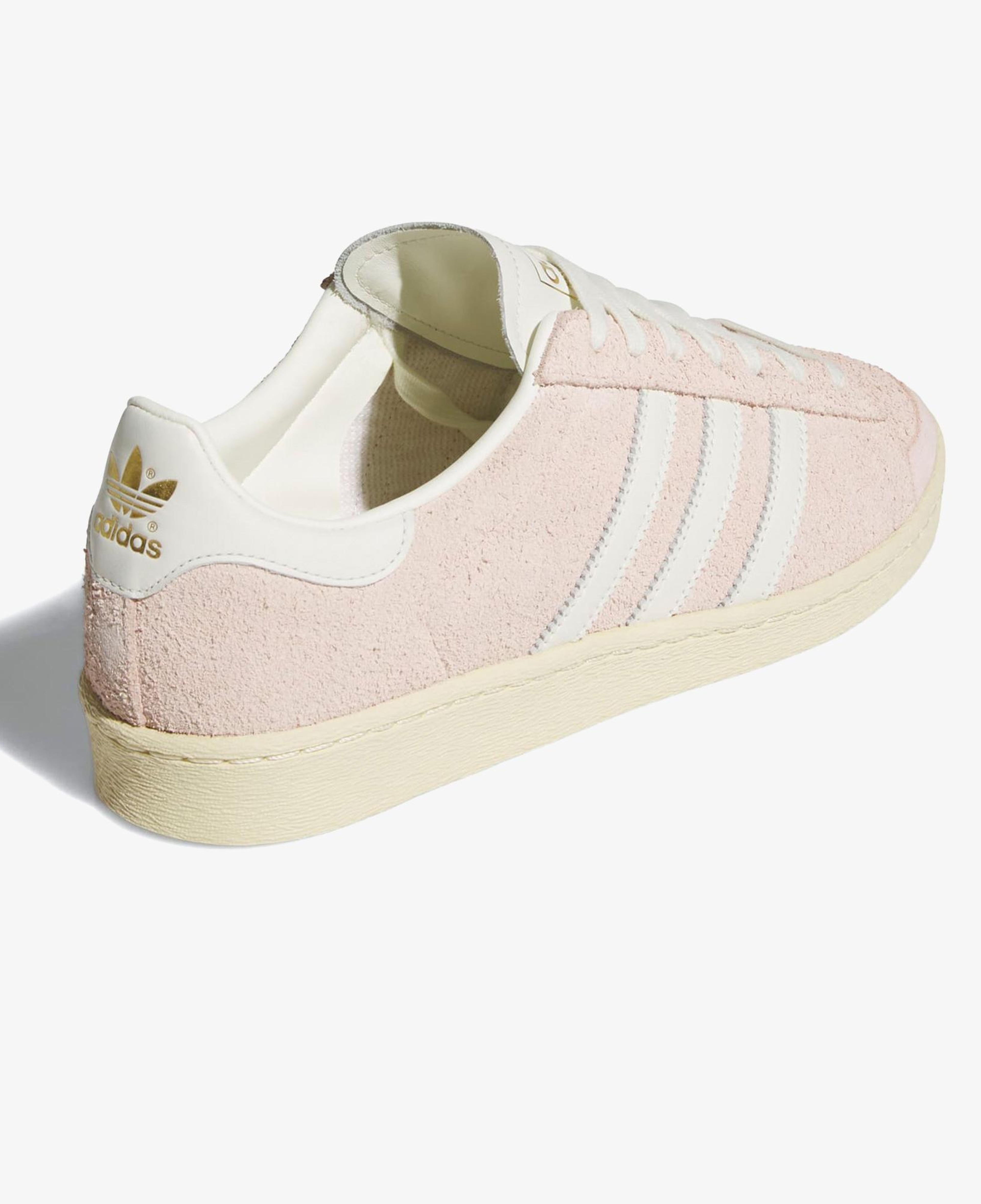 adidas Jabbar Lo Unisex Pembe Spor Ayakkabı