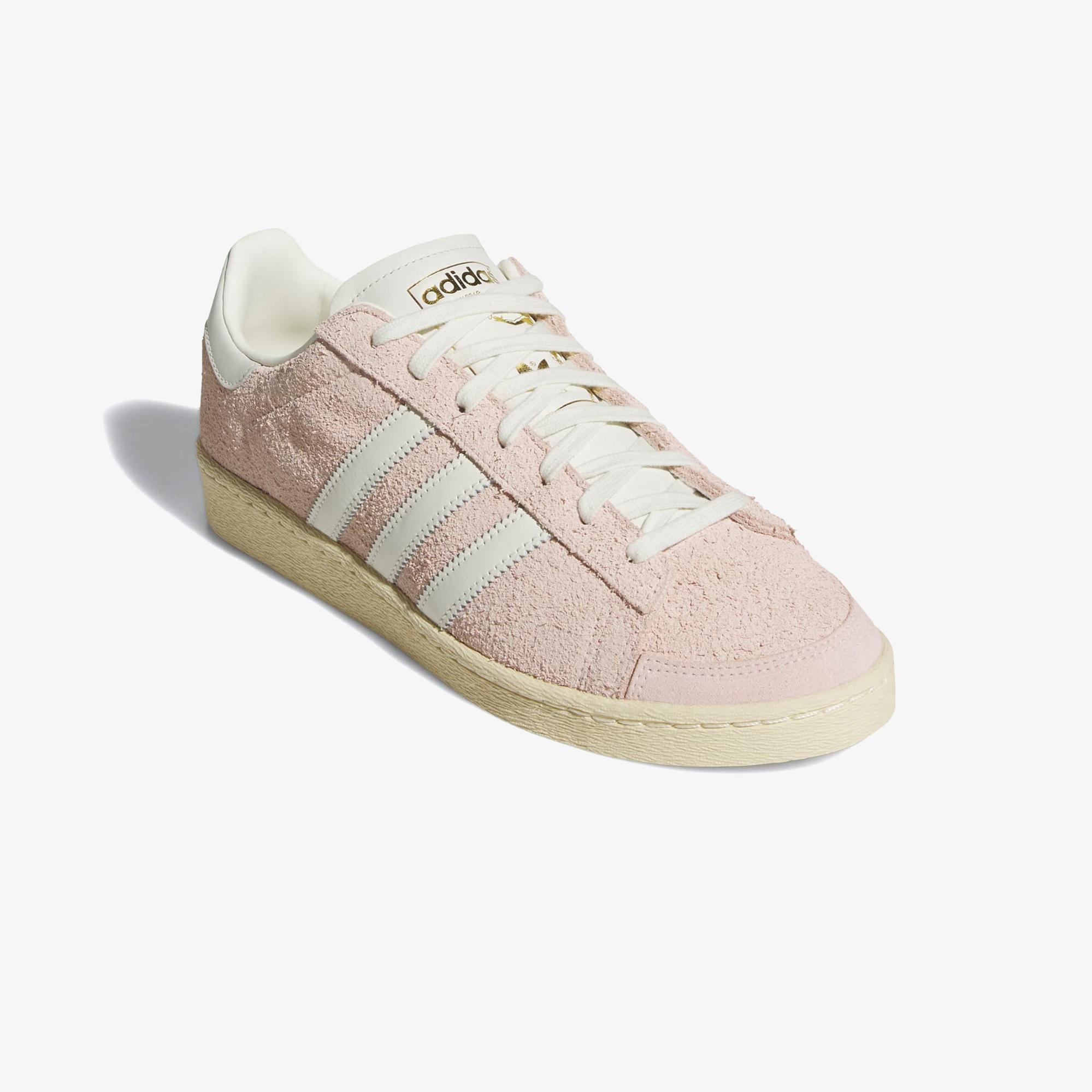 adidas Jabbar Lo Unisex Pembe Spor Ayakkabı