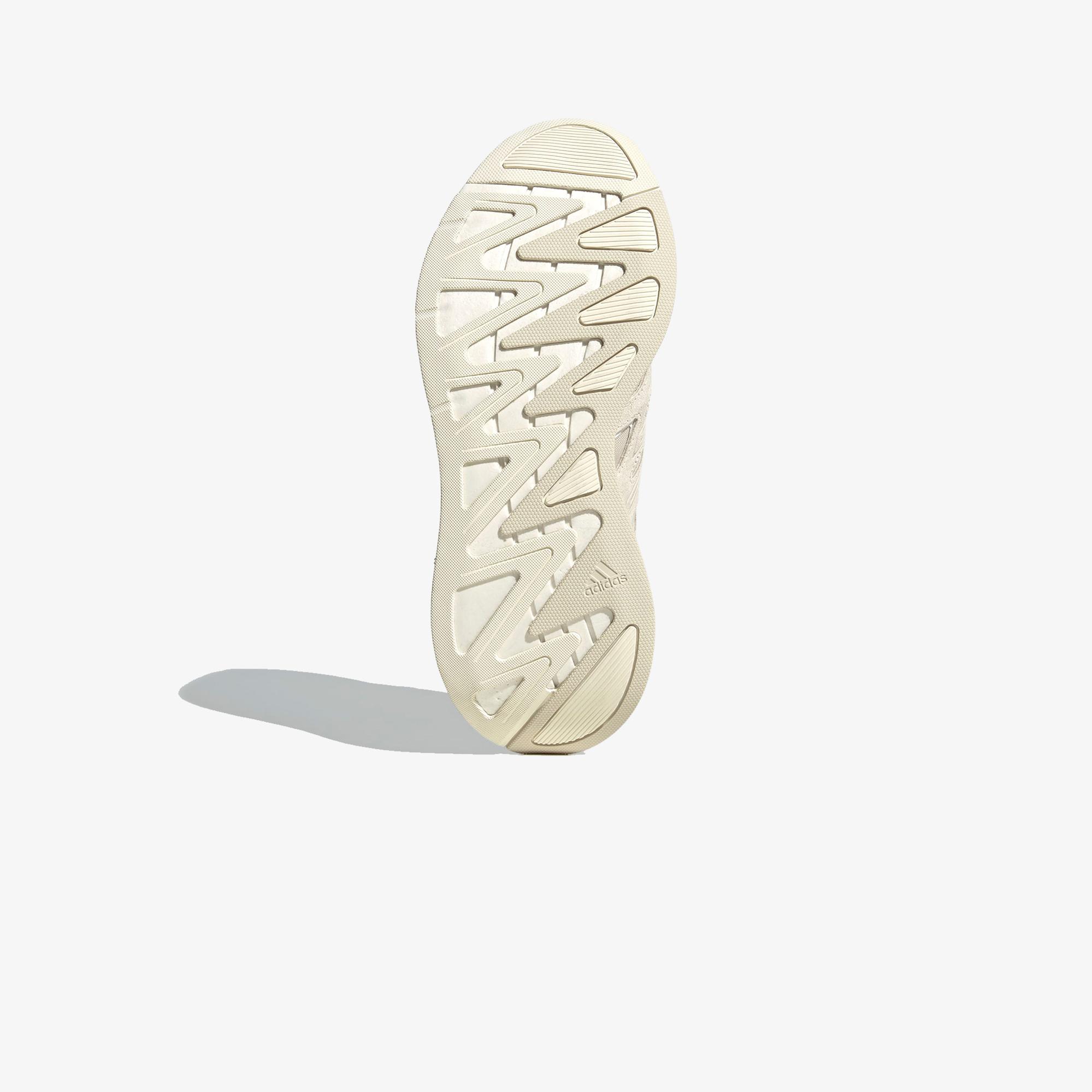 adidas Adızero Aruku  Kadın Bej Spor Ayakkabı