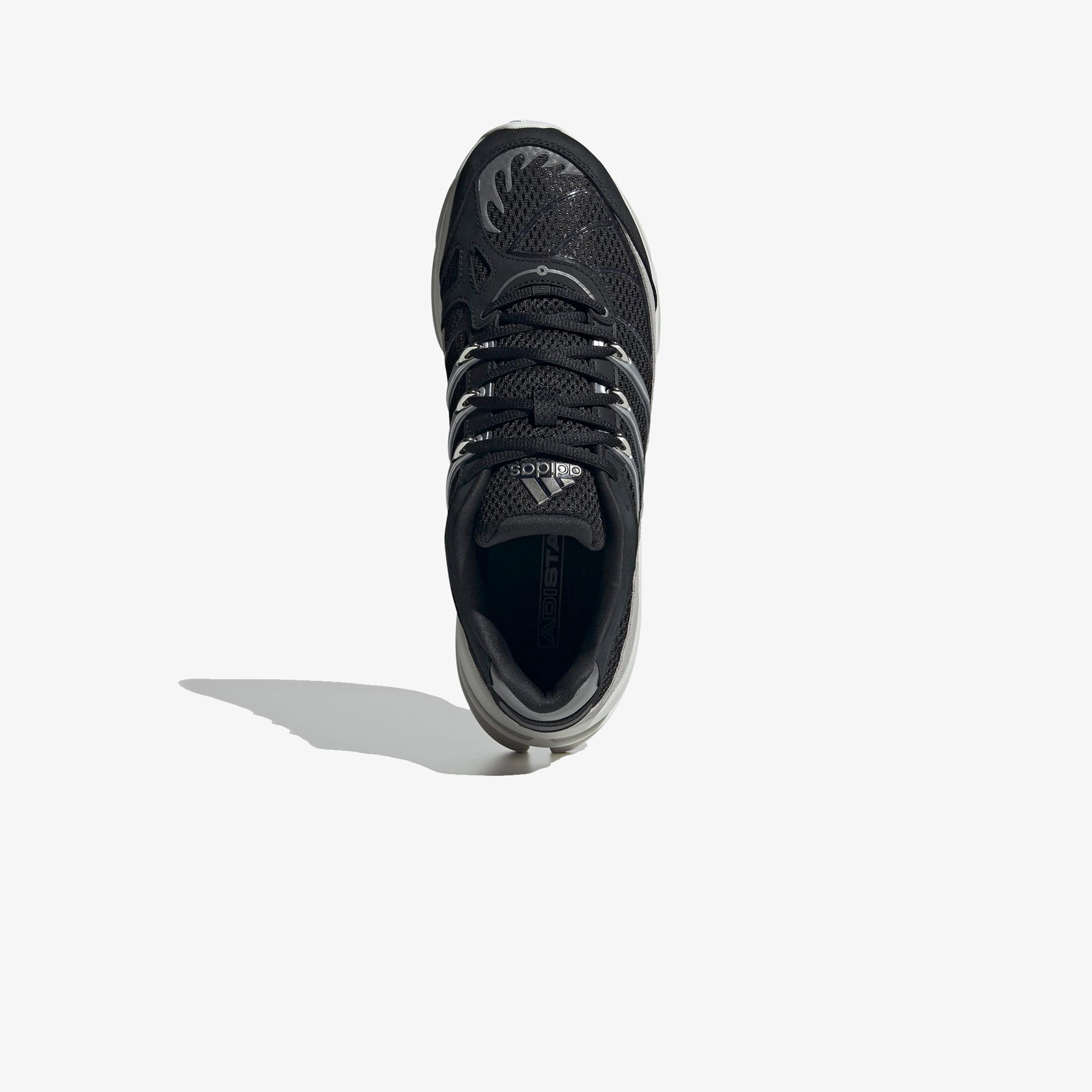 adidas Adistar Hrmy Unisex Siyah Spor Ayakkabı