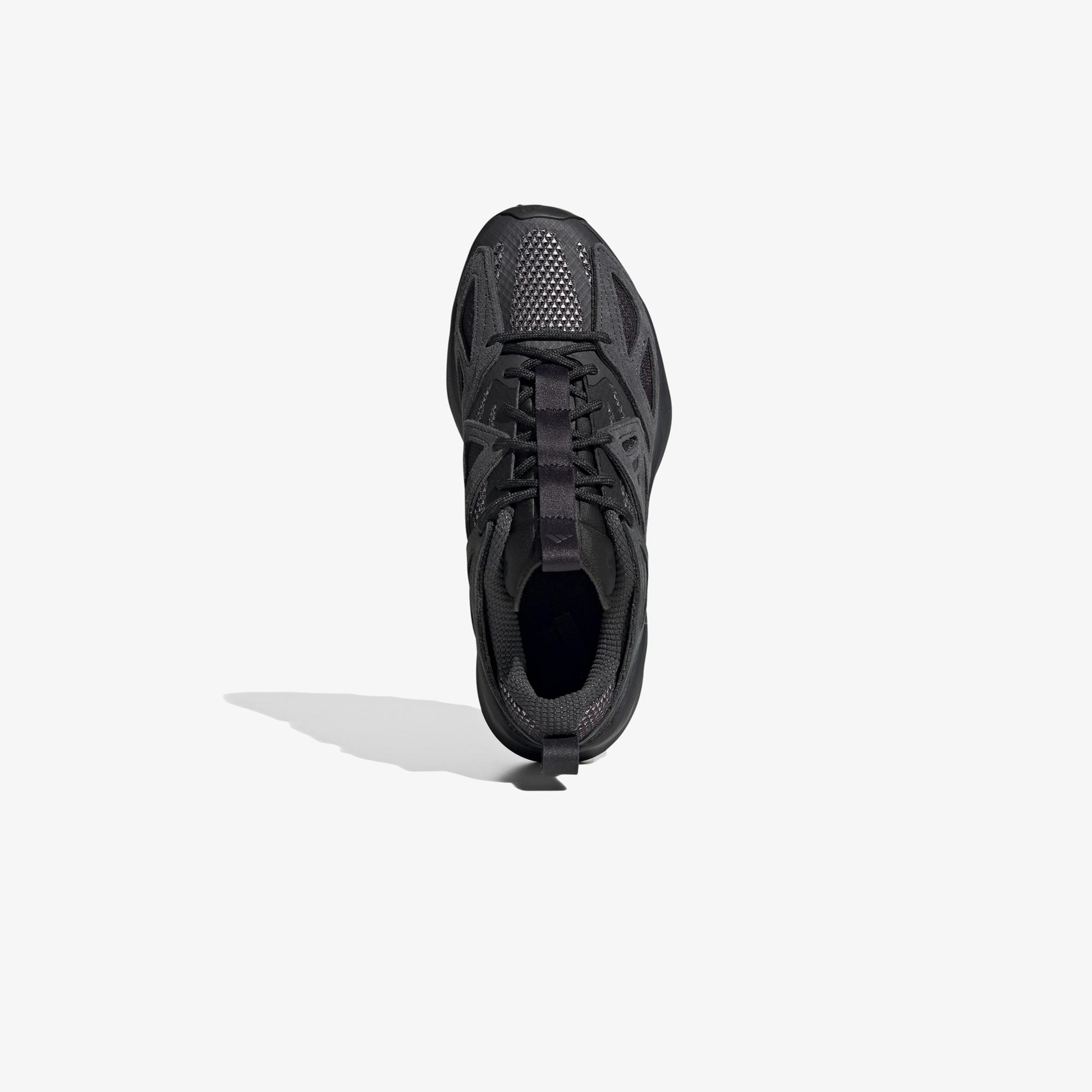 adidas Kantai Trail Kadın Siyah Spor Ayakkabı