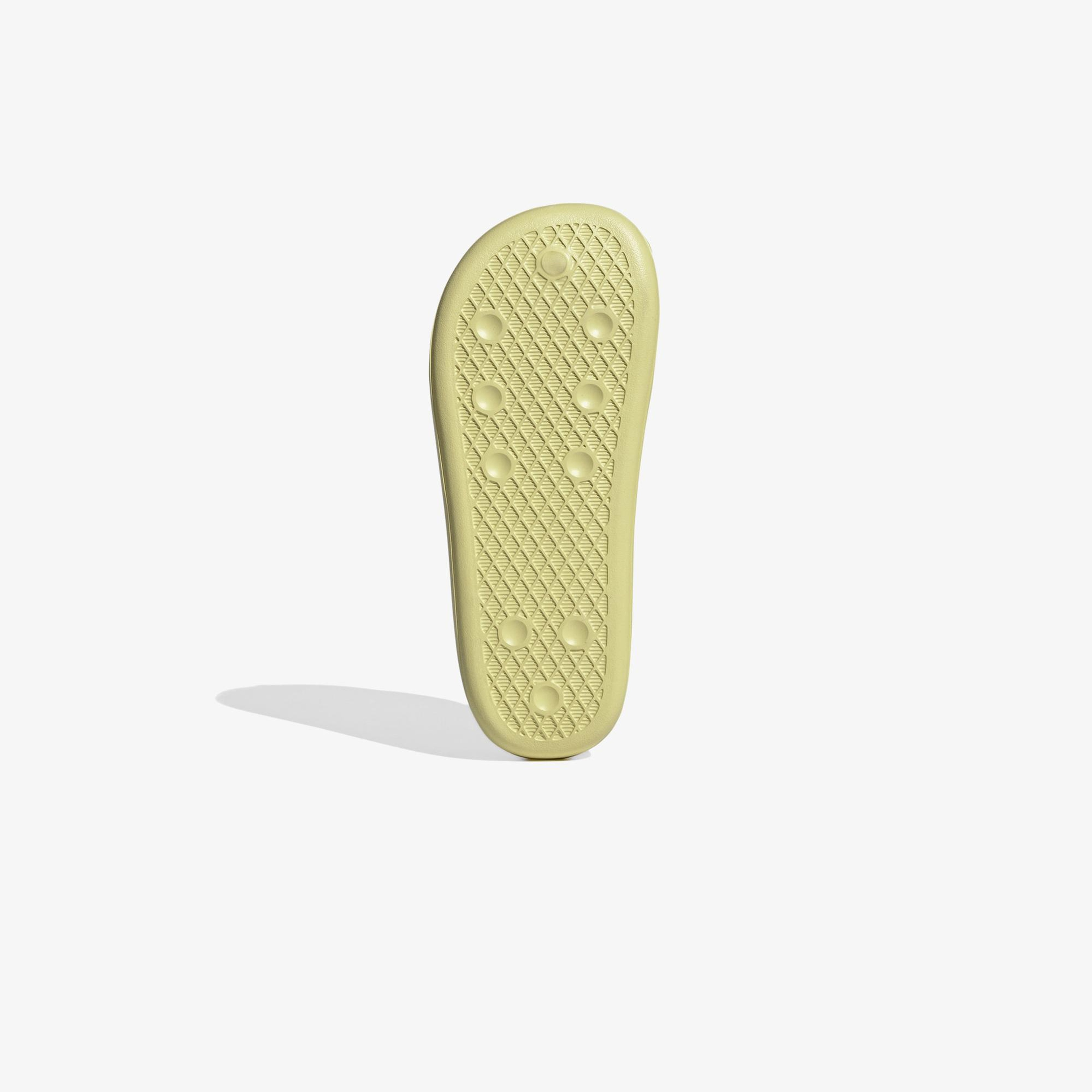 adidas Adilette Ayoon Kadın Sarı Terlik