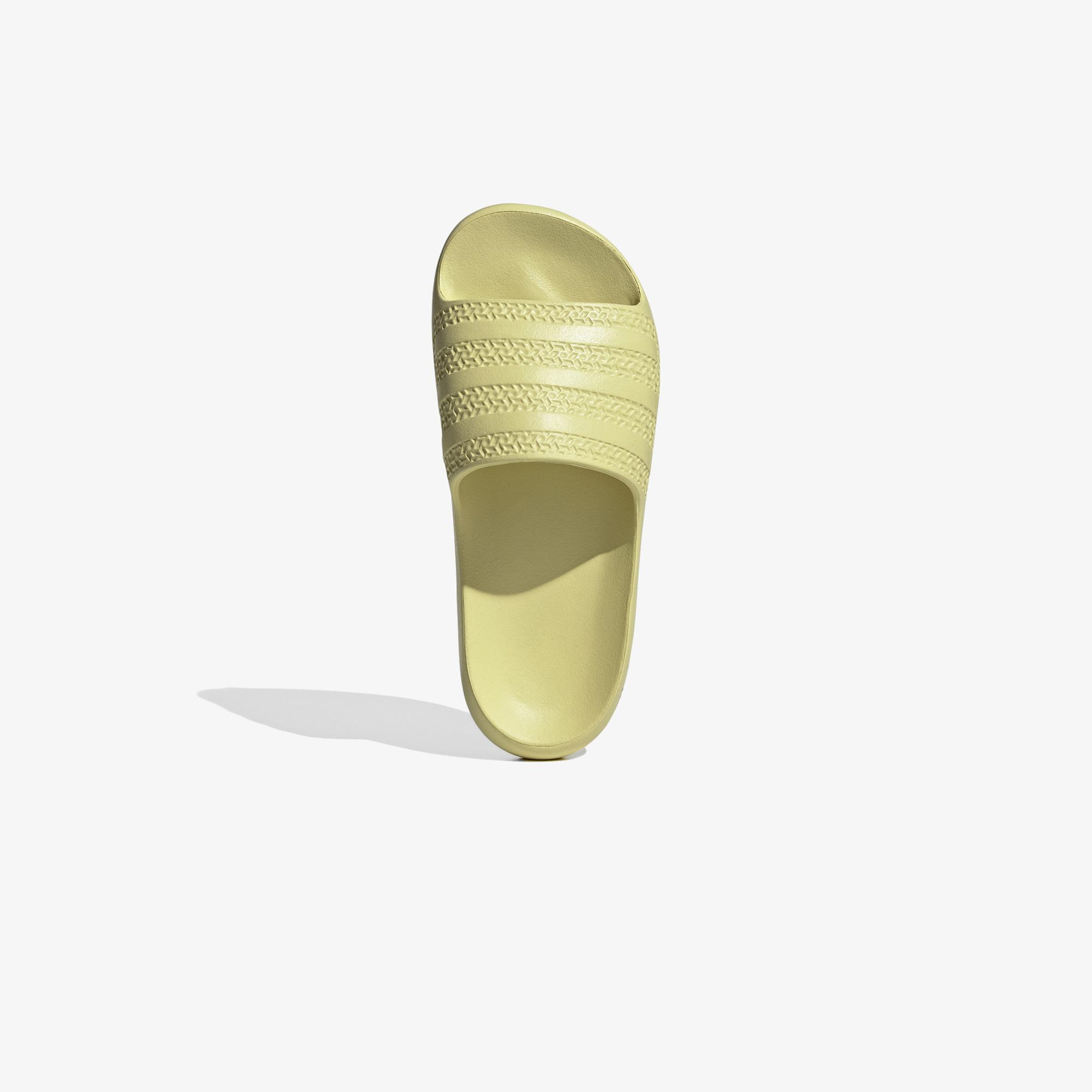adidas Adilette Ayoon Kadın Sarı Terlik