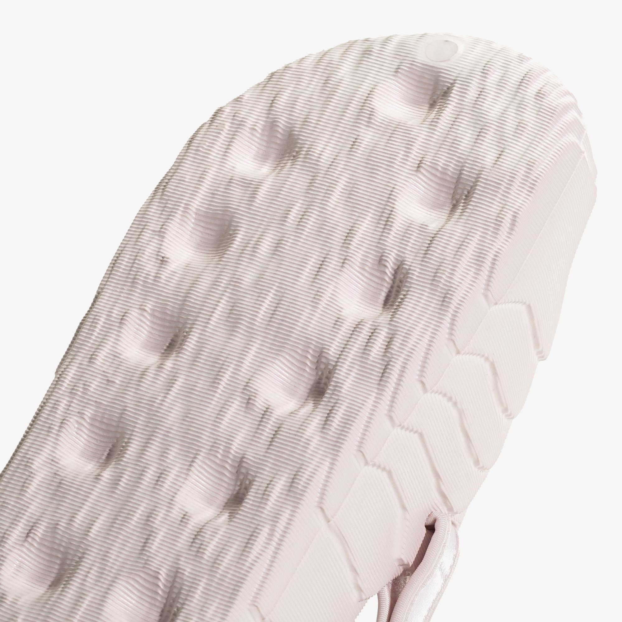 adidas Adilette 22 Xlg Kadın Pembe Terlik