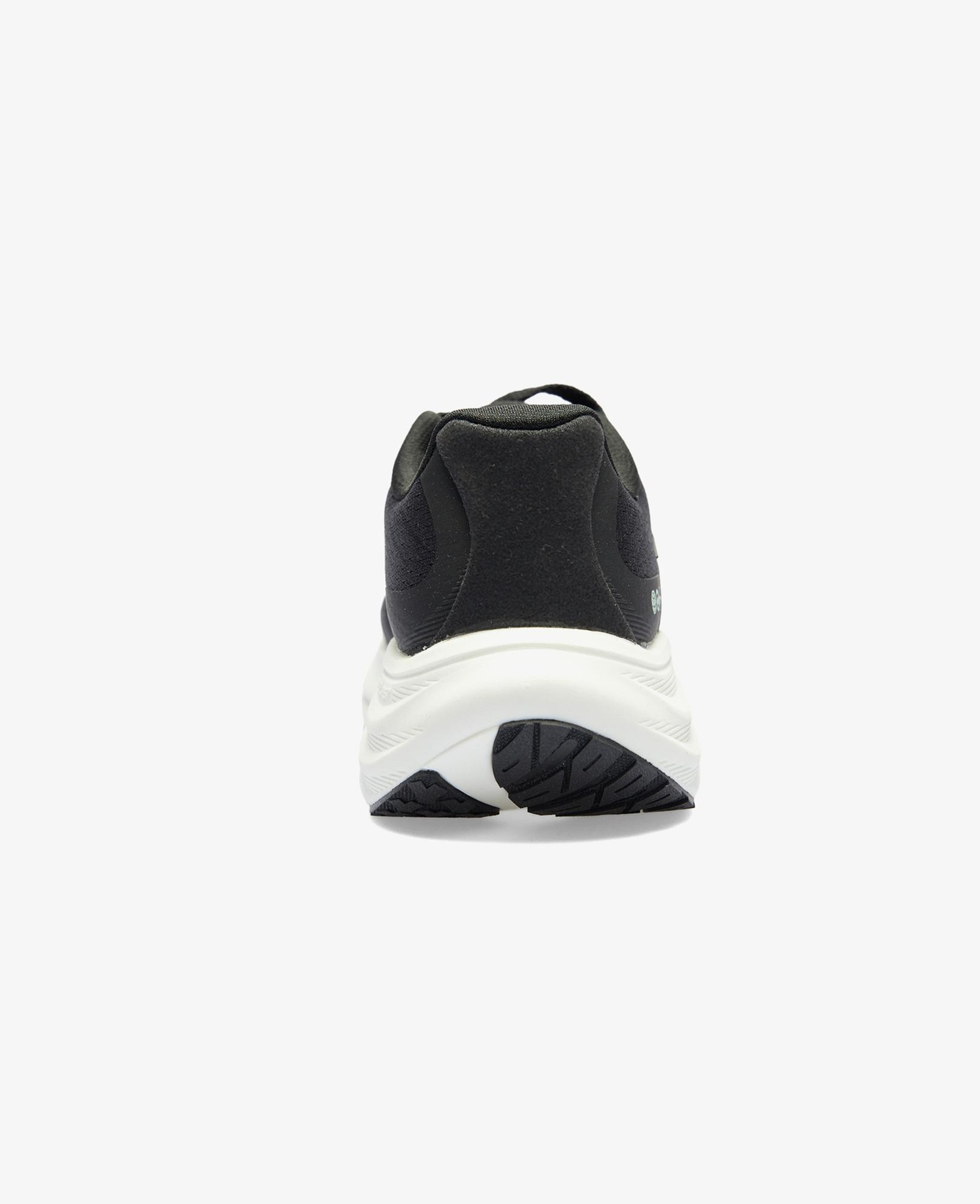 Anta Walk 1.5 Kadın Siyah Spor Ayakkabı