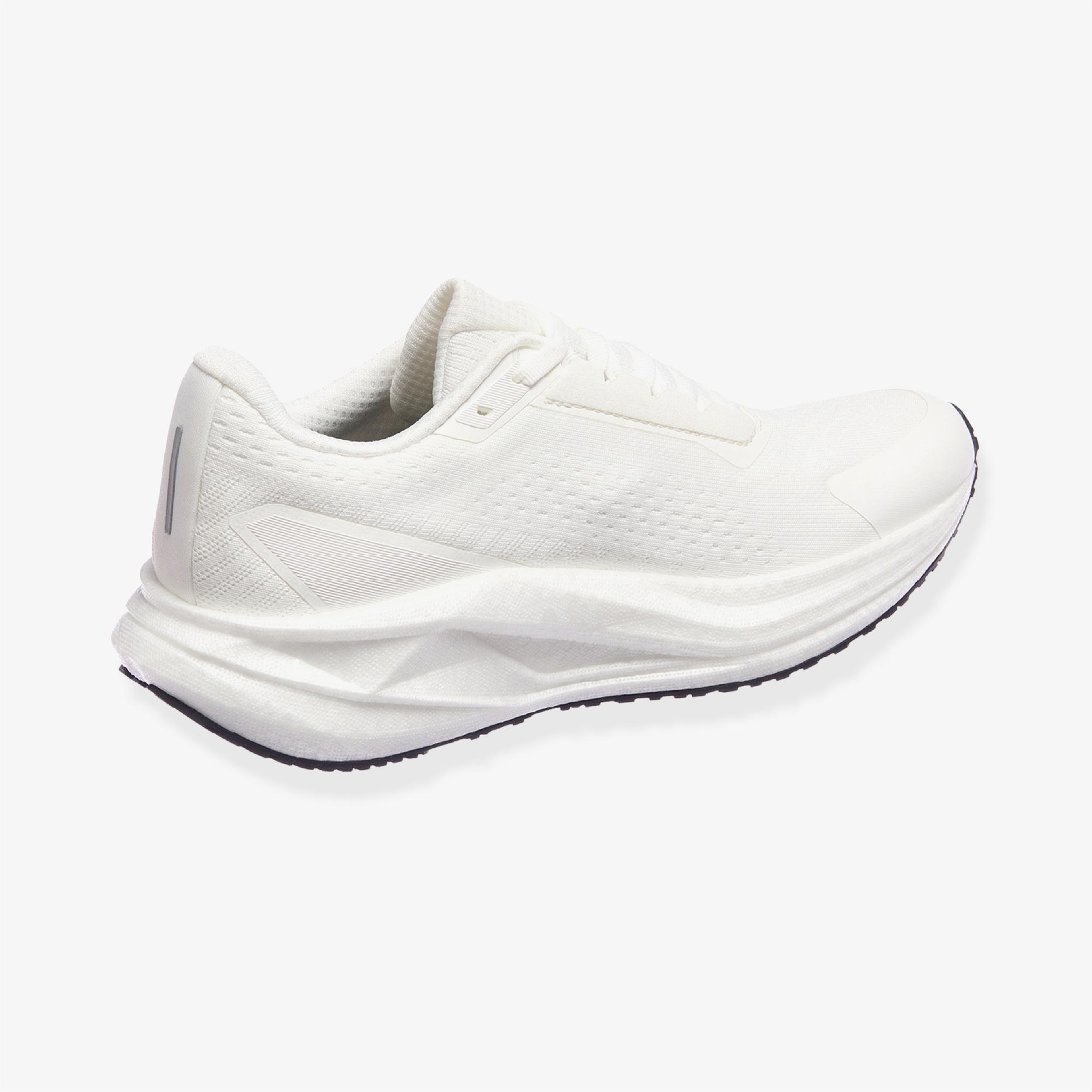 Anta Bellero 3.0 Kadın Beyaz Spor Ayakkabı