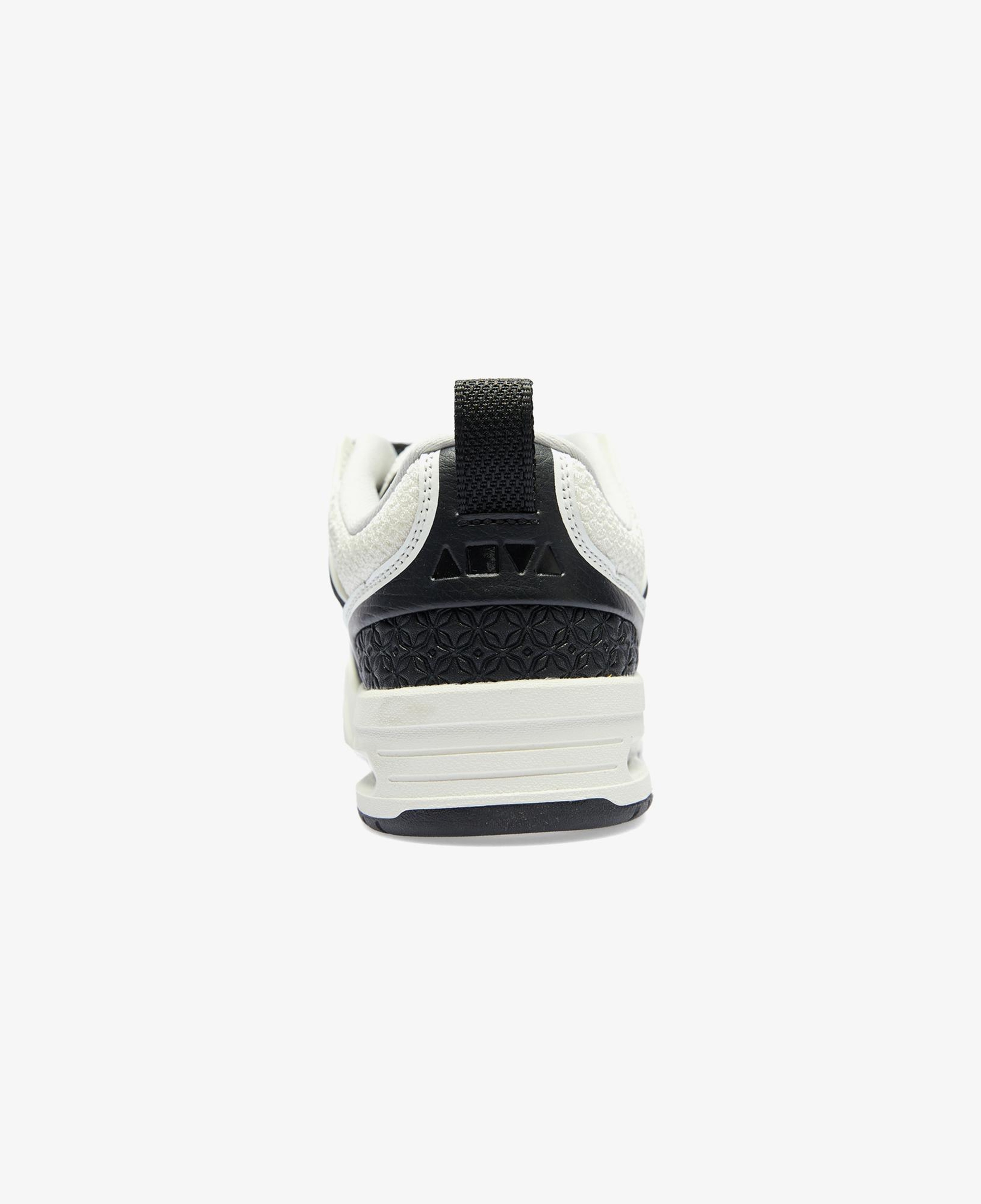 Anta Aojie Kadın Siyah Spor Ayakkabı