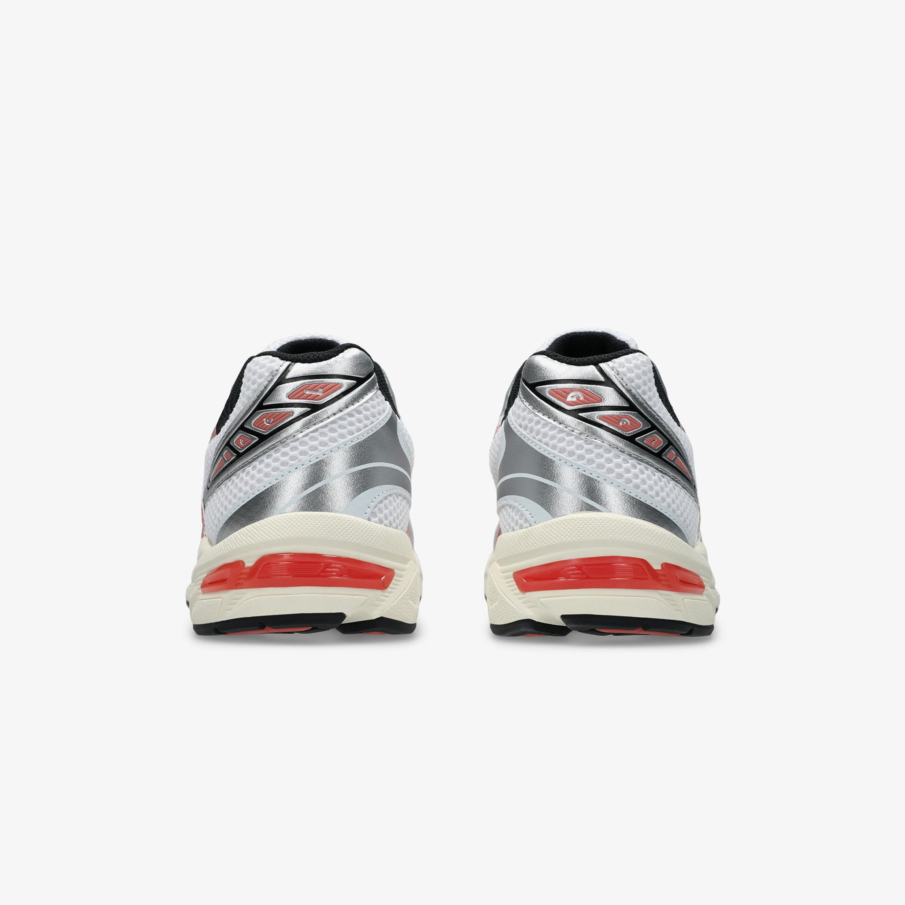 Asics Gel 1130 Unisex Beyaz Spor Ayakkabı