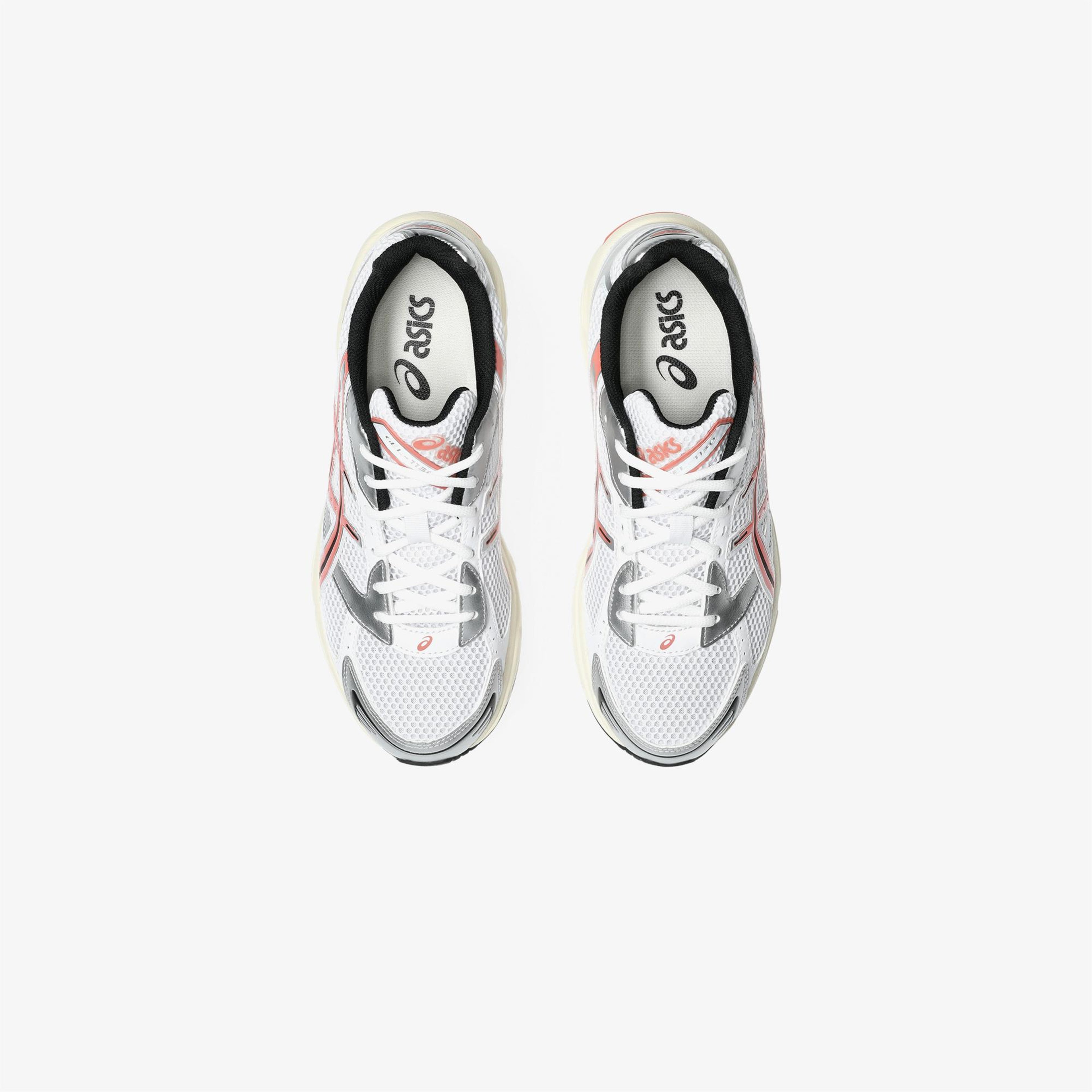 Asics Gel 1130 Unisex Beyaz Spor Ayakkabı