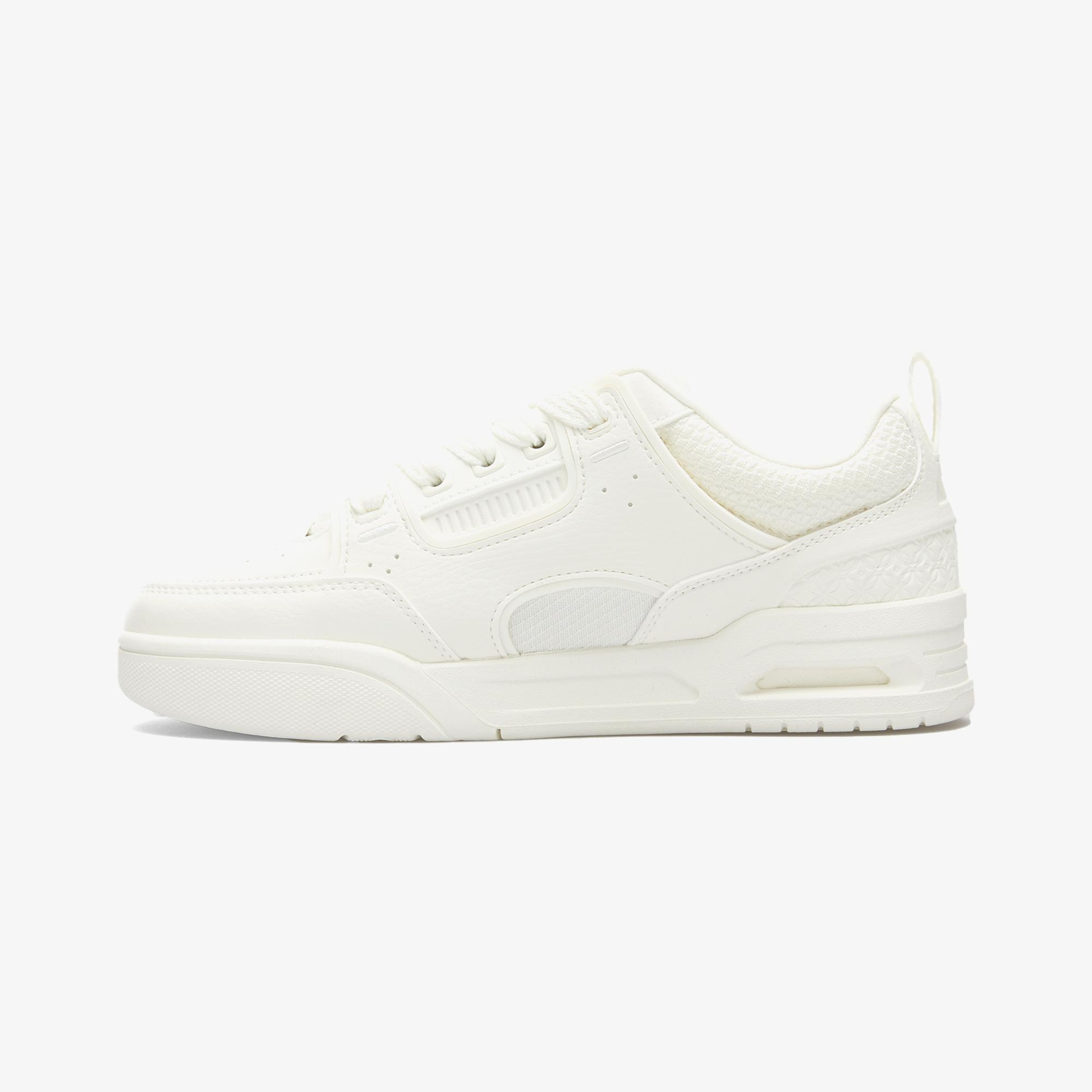 Anta Aojie Kadın Beyaz Spor Ayakkabı