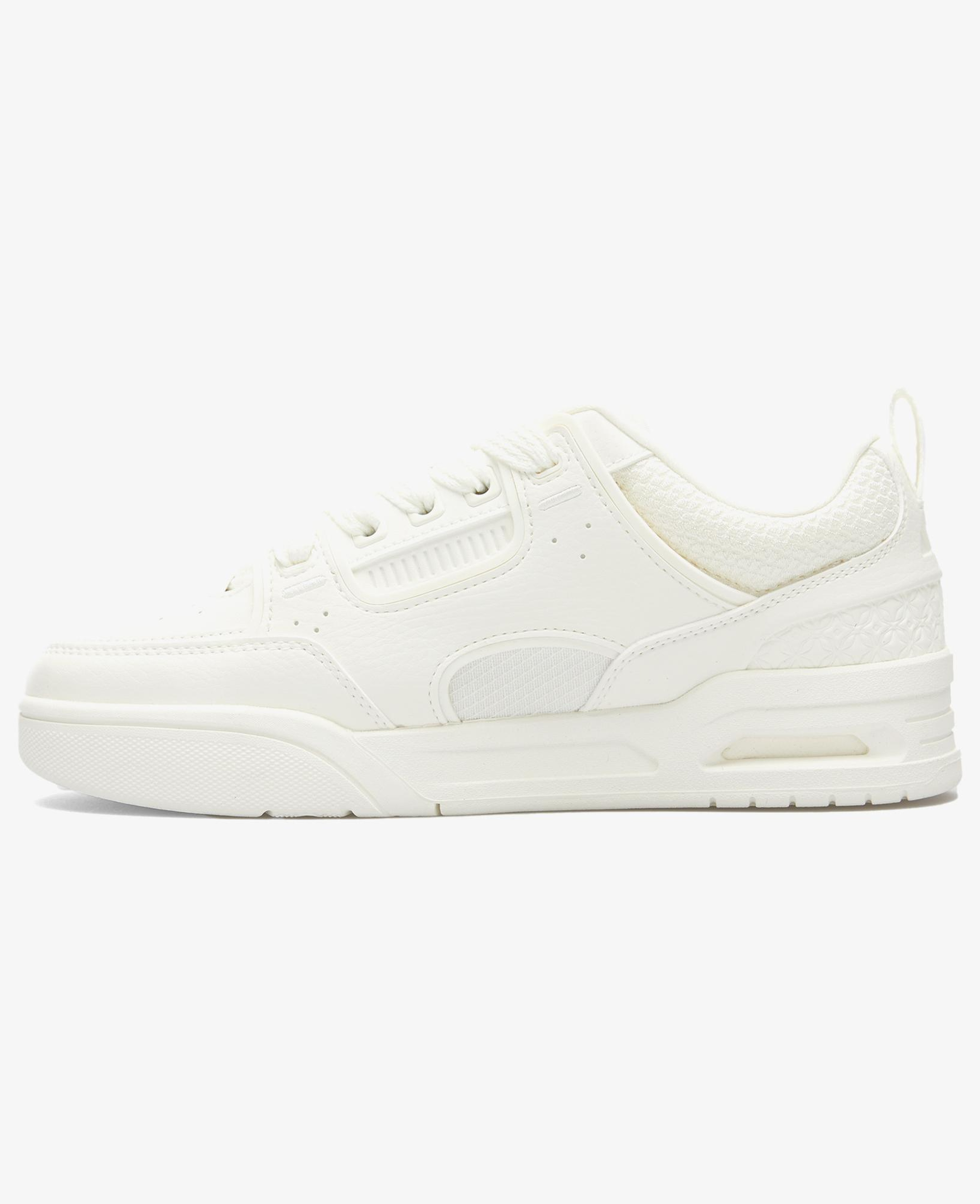 Anta Aojie Kadın Beyaz Spor Ayakkabı