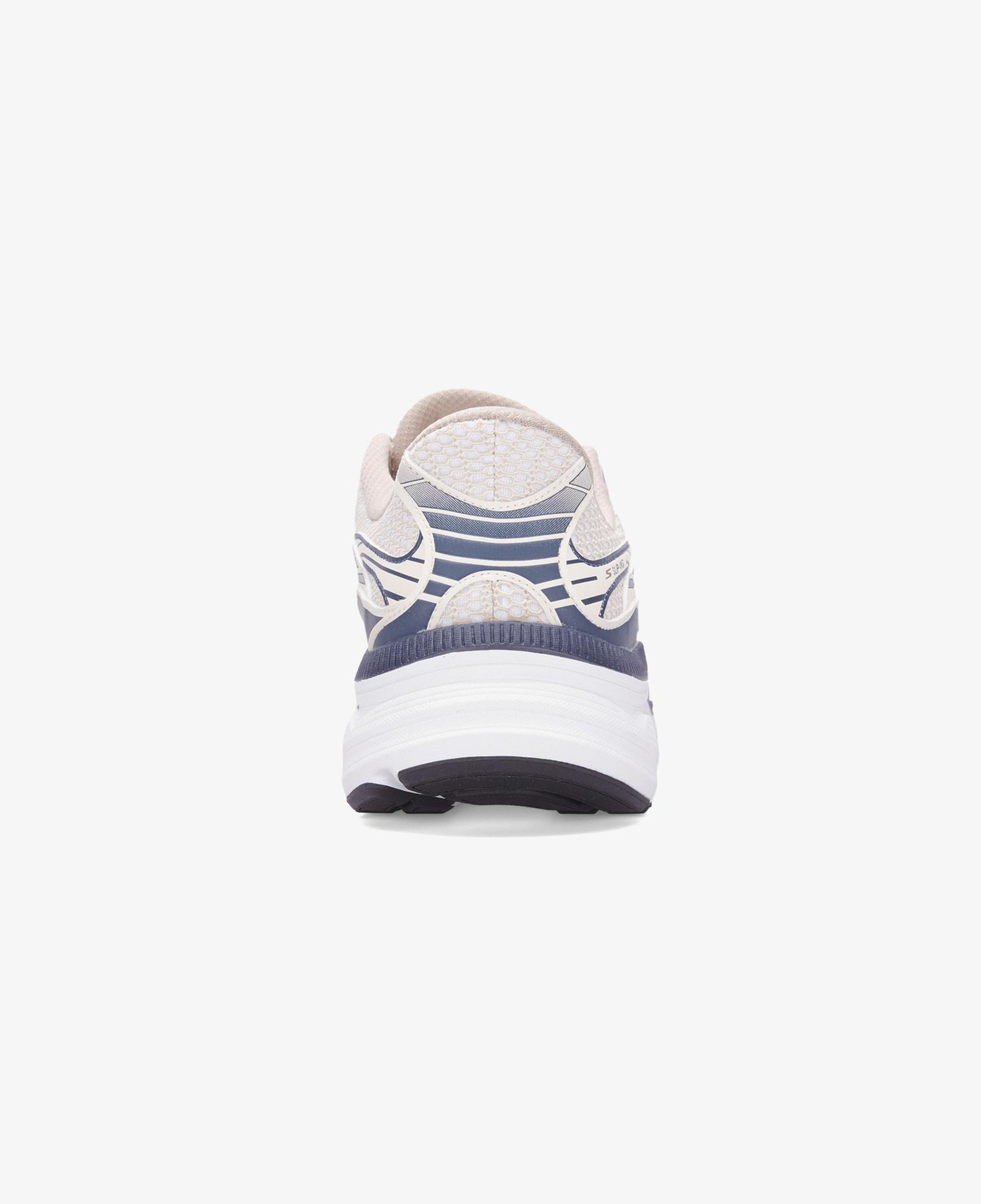 Skechers Go Run Arch Fit 2.0 Erkek Bej Spor Ayakkabı