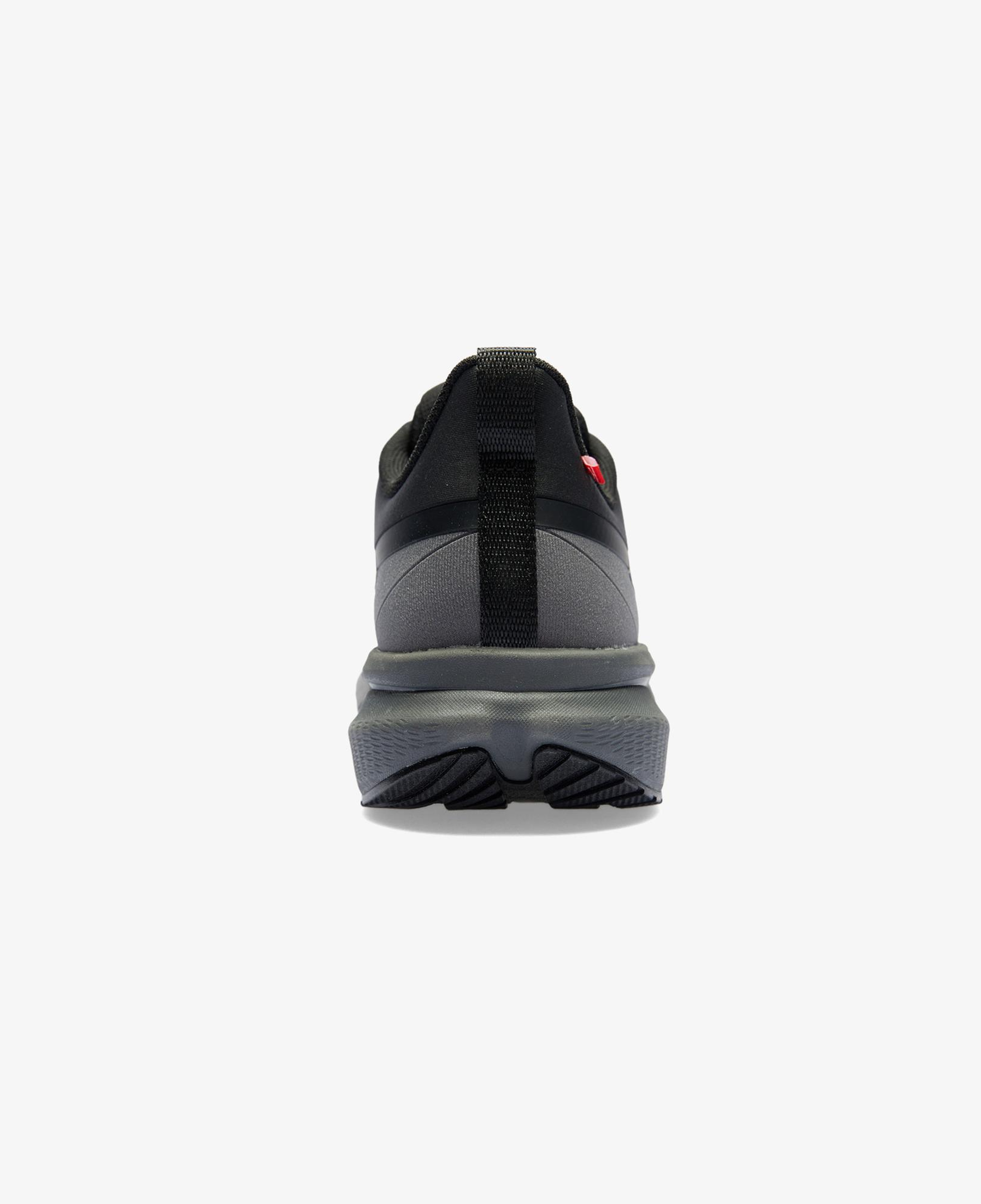 Anta Air Walker Su Geçirmez Erkek Gri Spor Ayakkabı