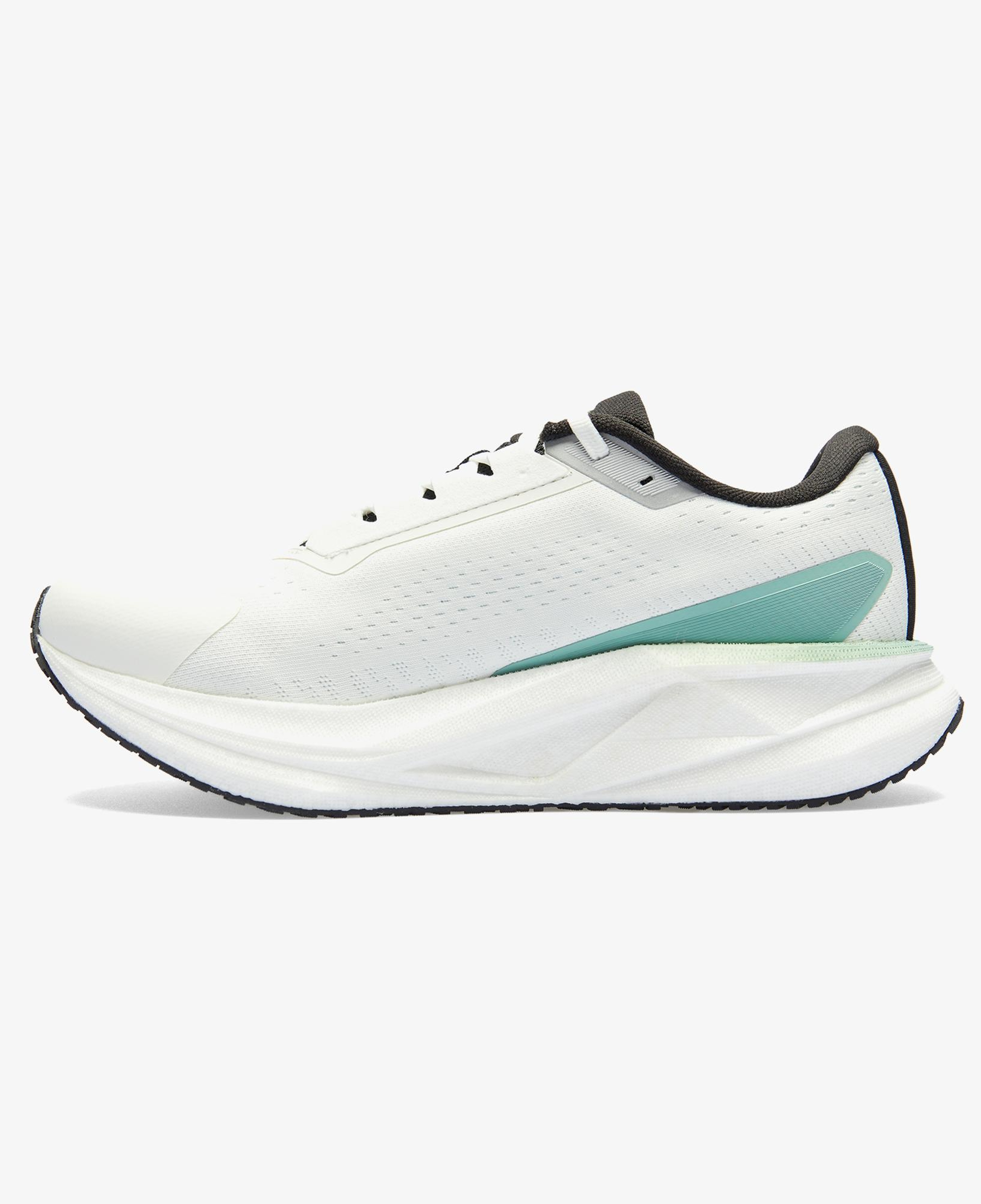 Anta Bellero 3.0 SE Erkek Yeşil Spor Ayakkabı