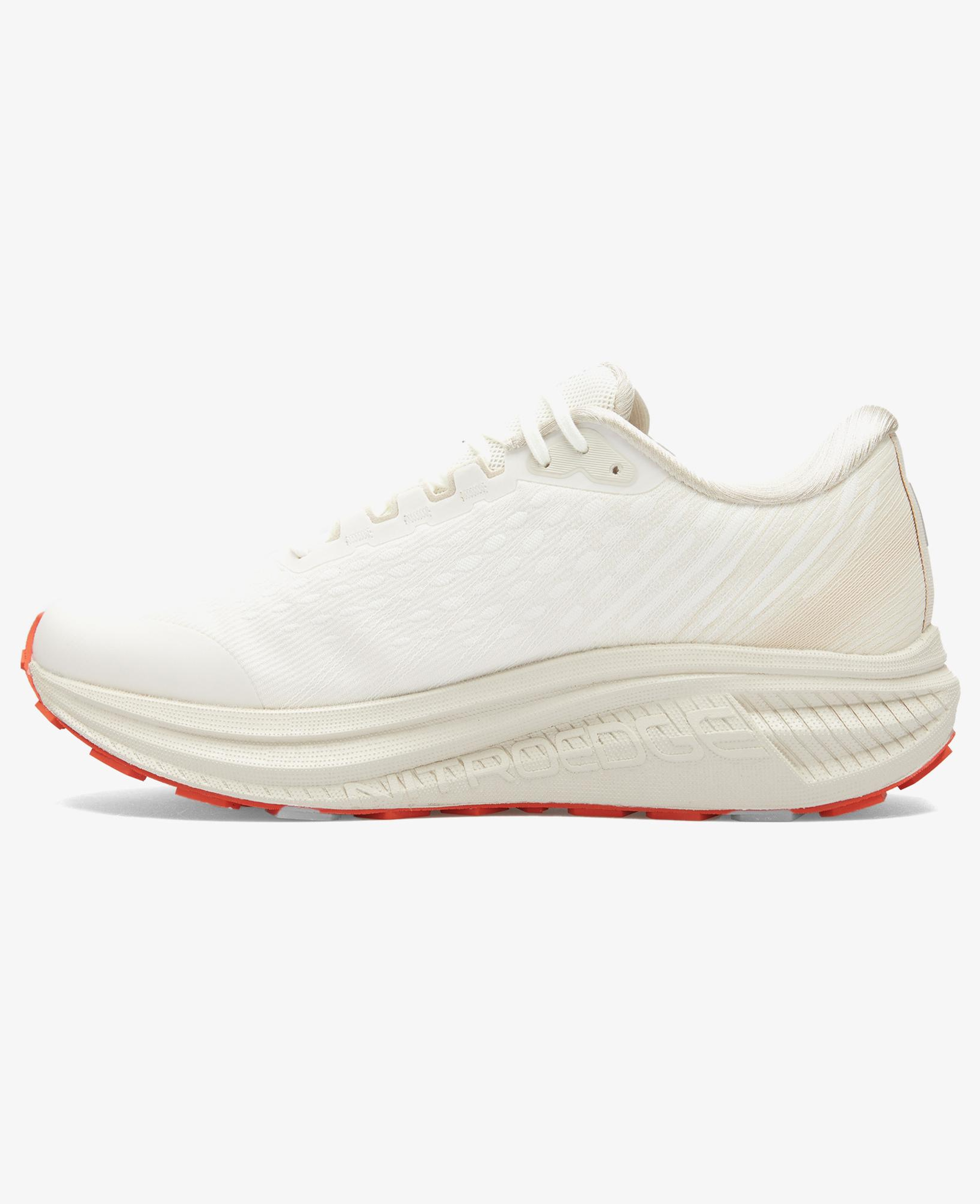 Anta Bellero 3.0 Erkek Bej Spor Ayakkabı