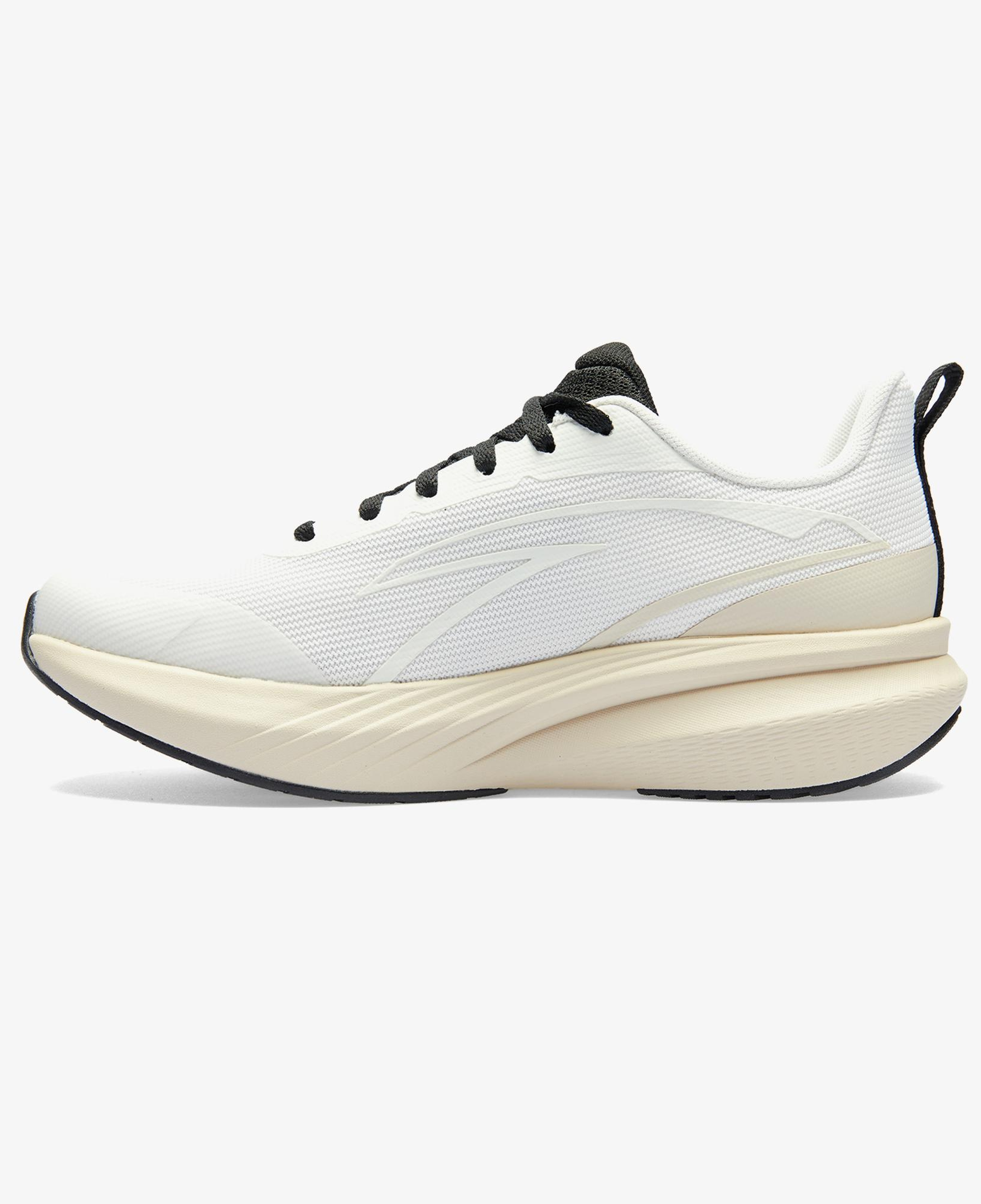 Anta Air Walker Erkek Beyaz Spor Ayakkabı