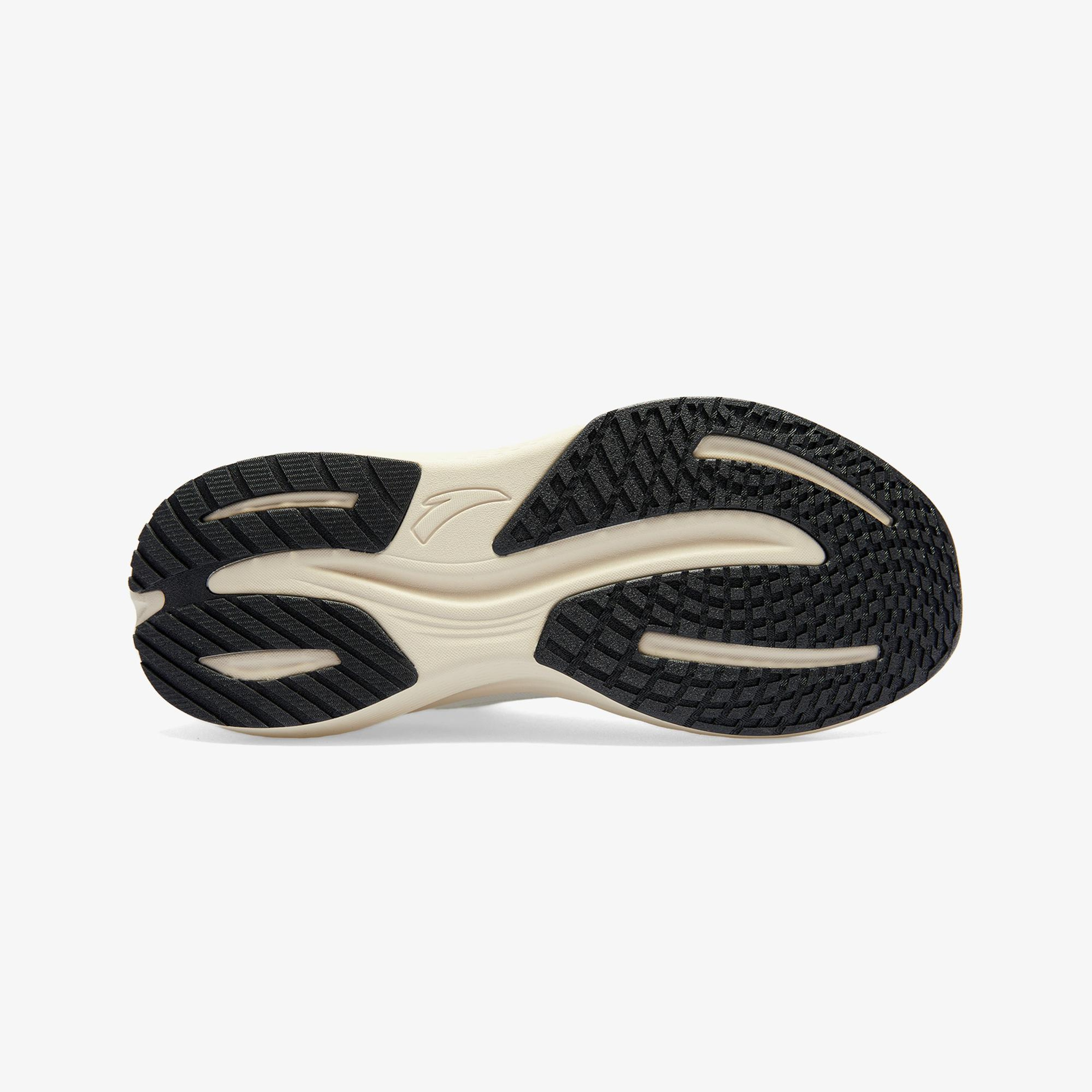 Anta Air Walker Erkek Beyaz Spor Ayakkabı