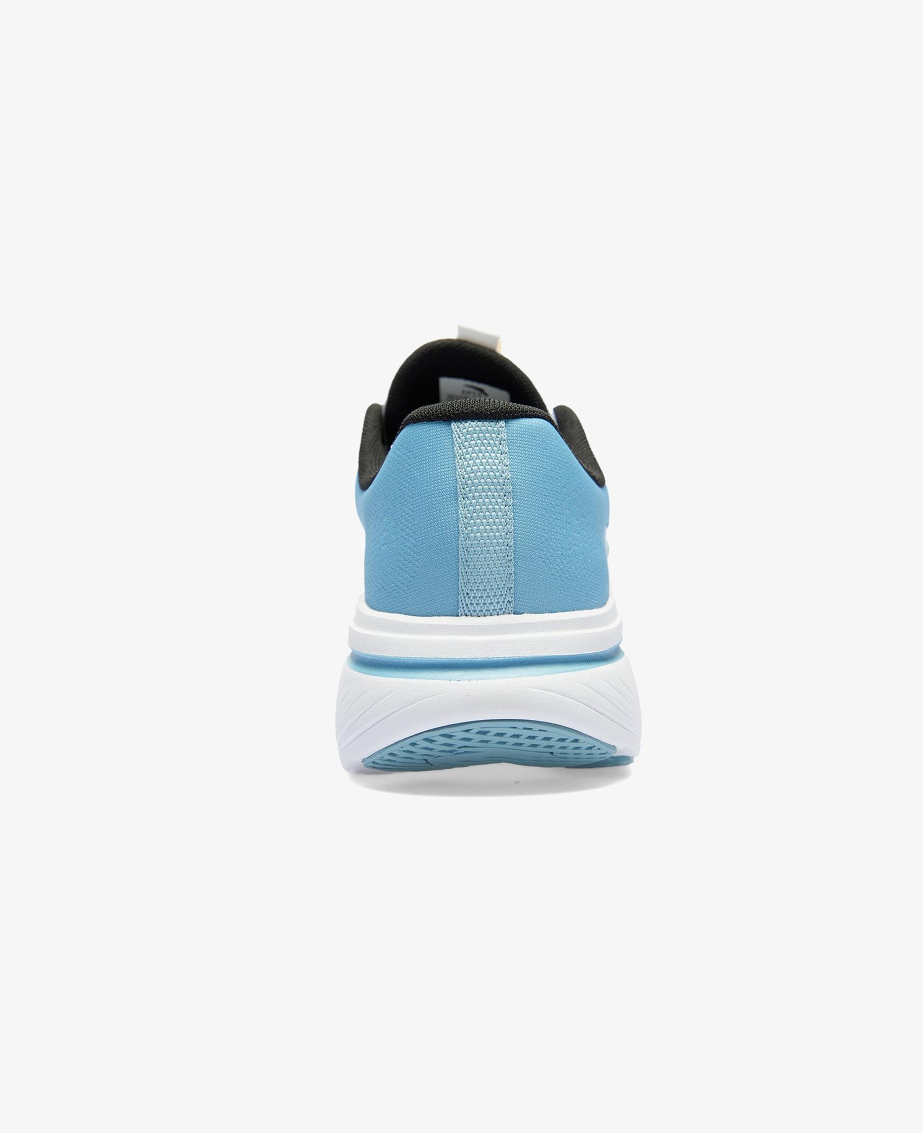 Anta Ebuffer Lite Erkek Mavi Spor Ayakkabı