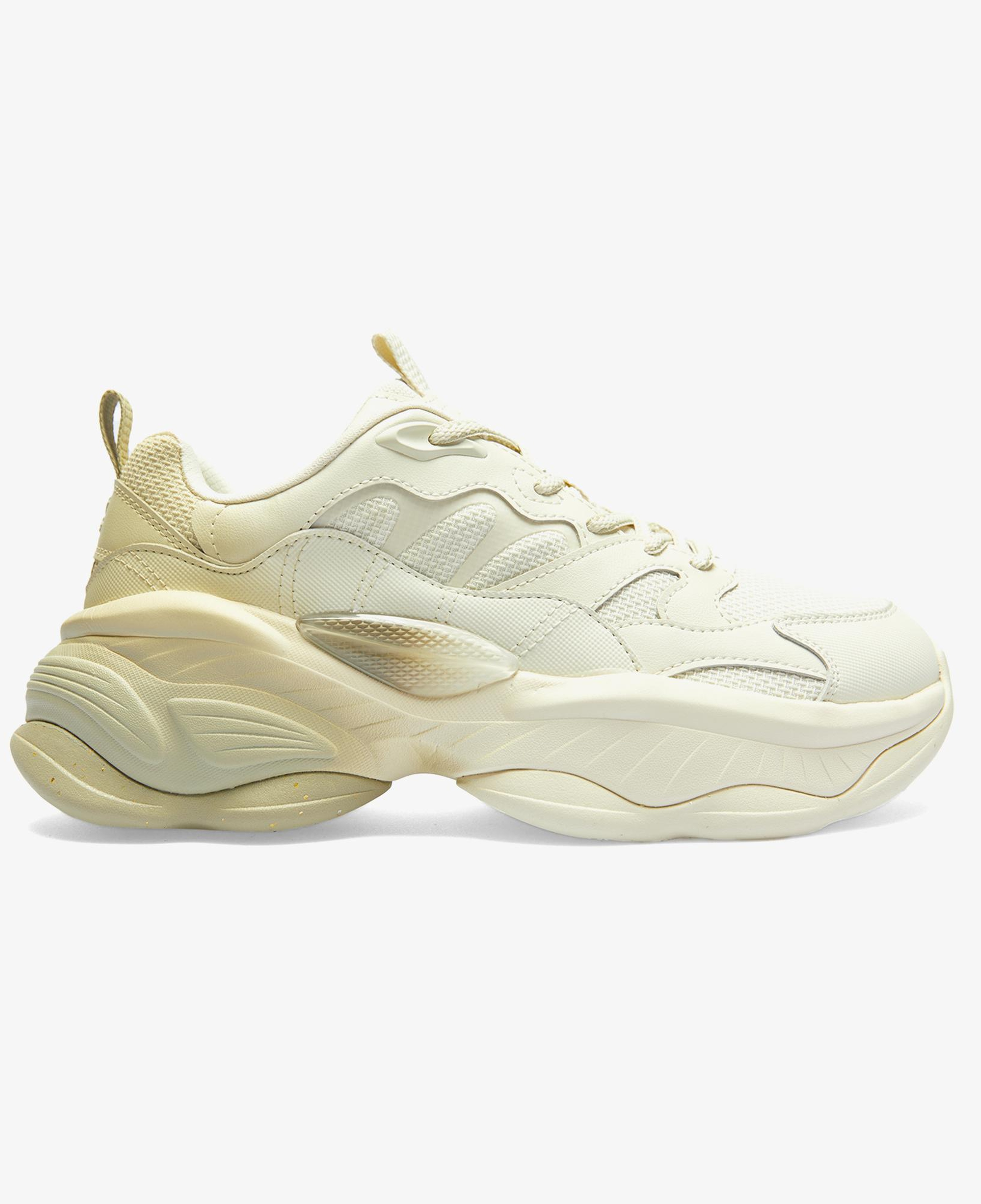 Anta Nuts 2.0 Kadın Yeşil Spor Ayakkabı