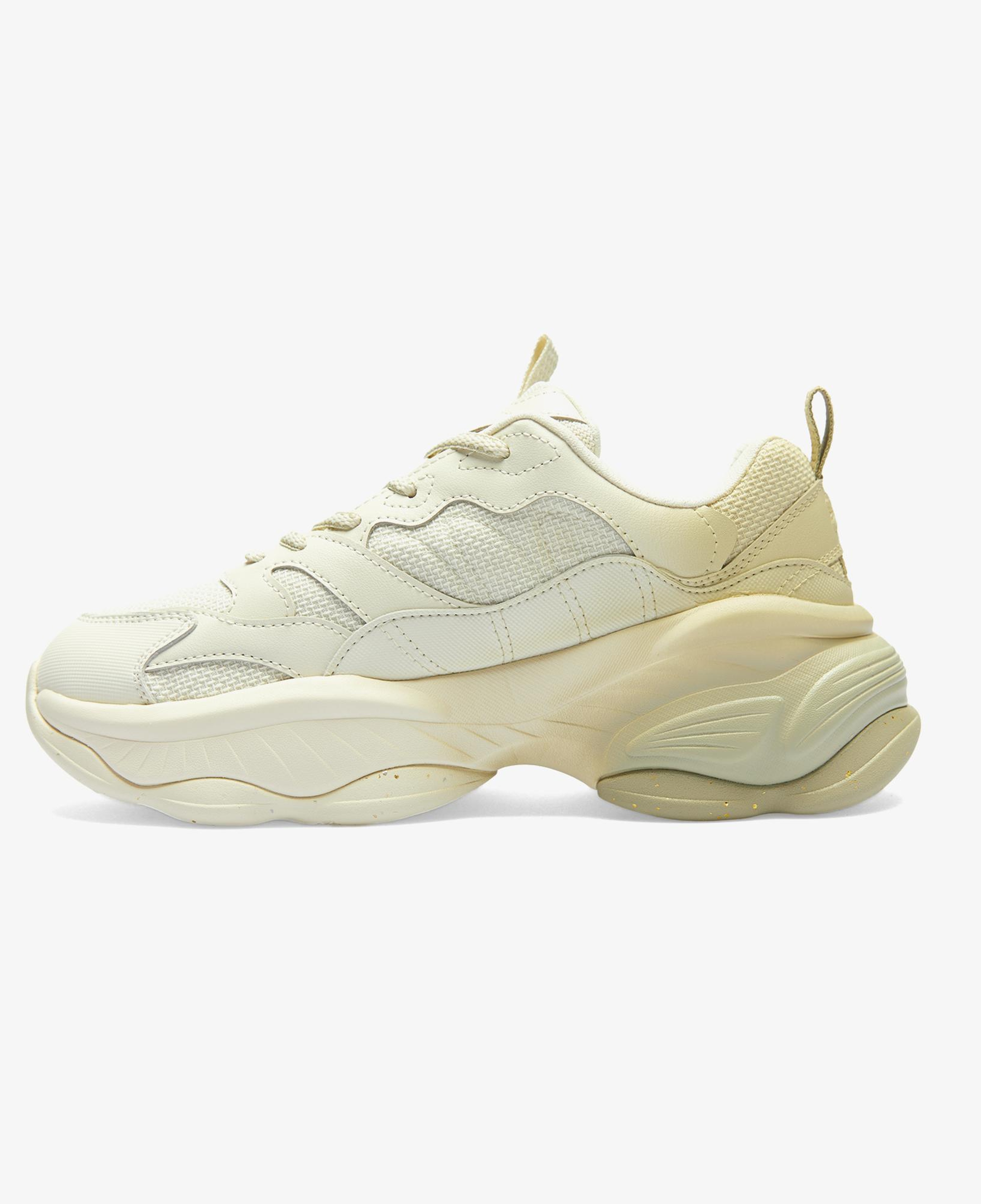 Anta Nuts 2.0 Kadın Yeşil Spor Ayakkabı