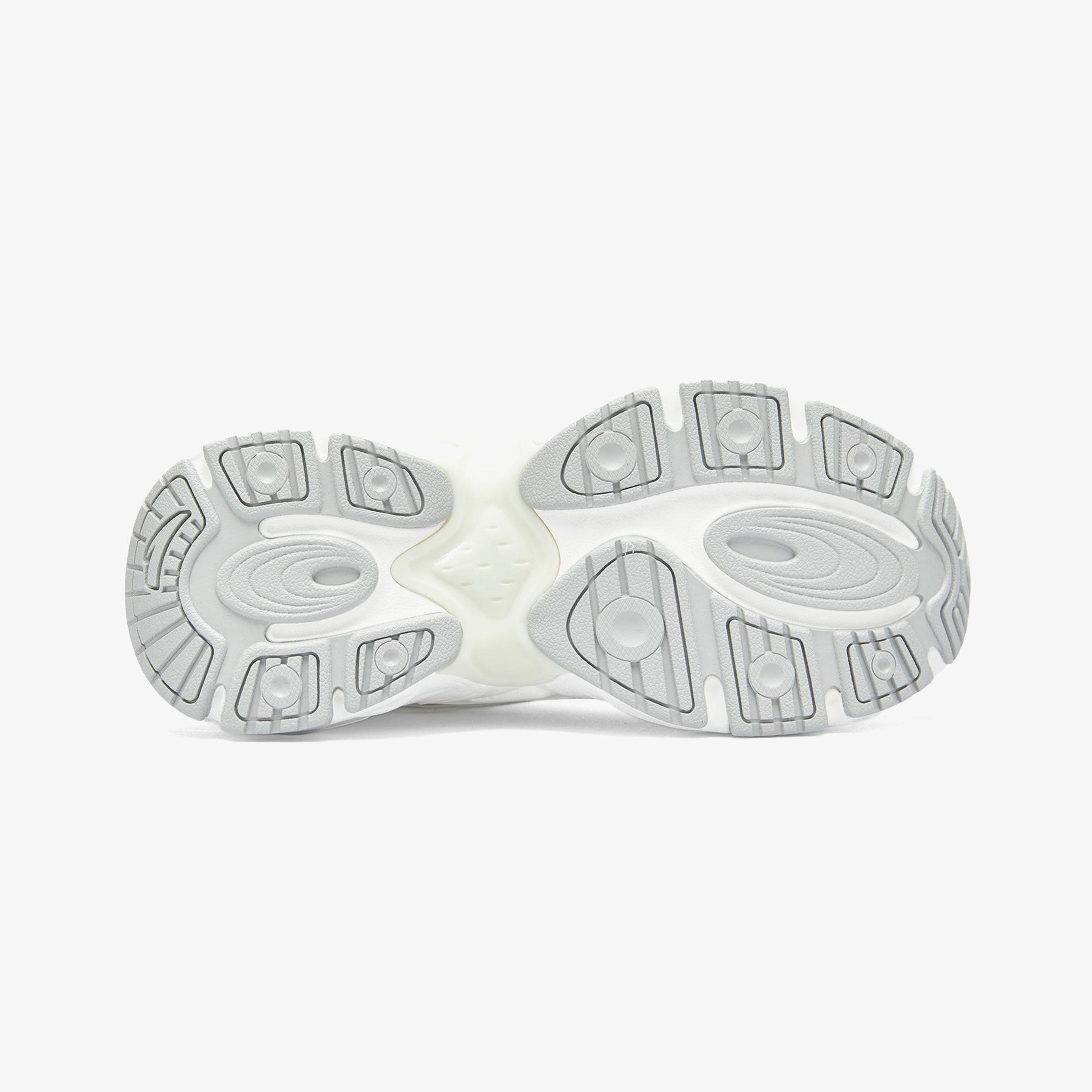 Anta Lucys Kadın Bej Spor Ayakkabı