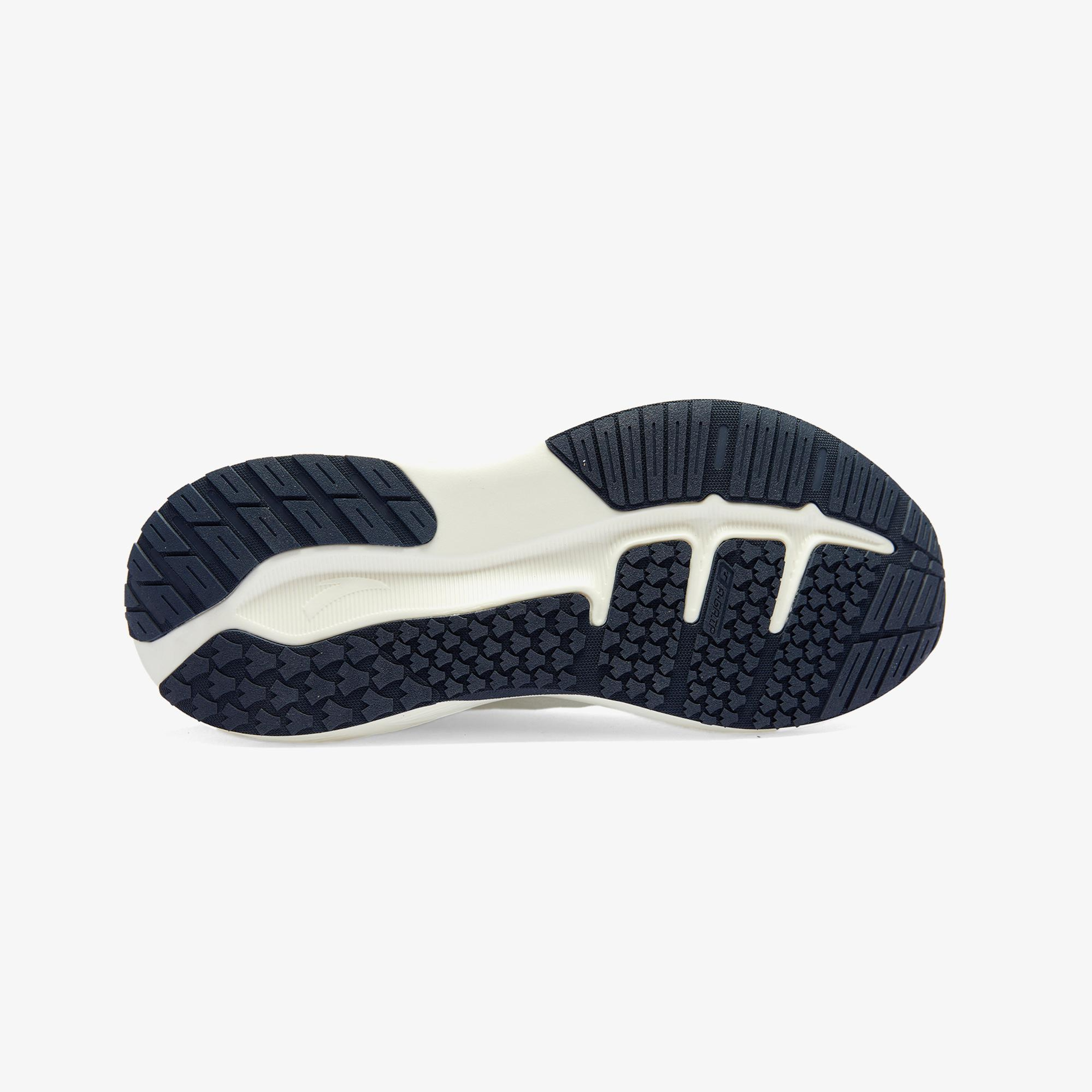 Anta Walk 1.5 Erkek Beyaz Spor Ayakkabı