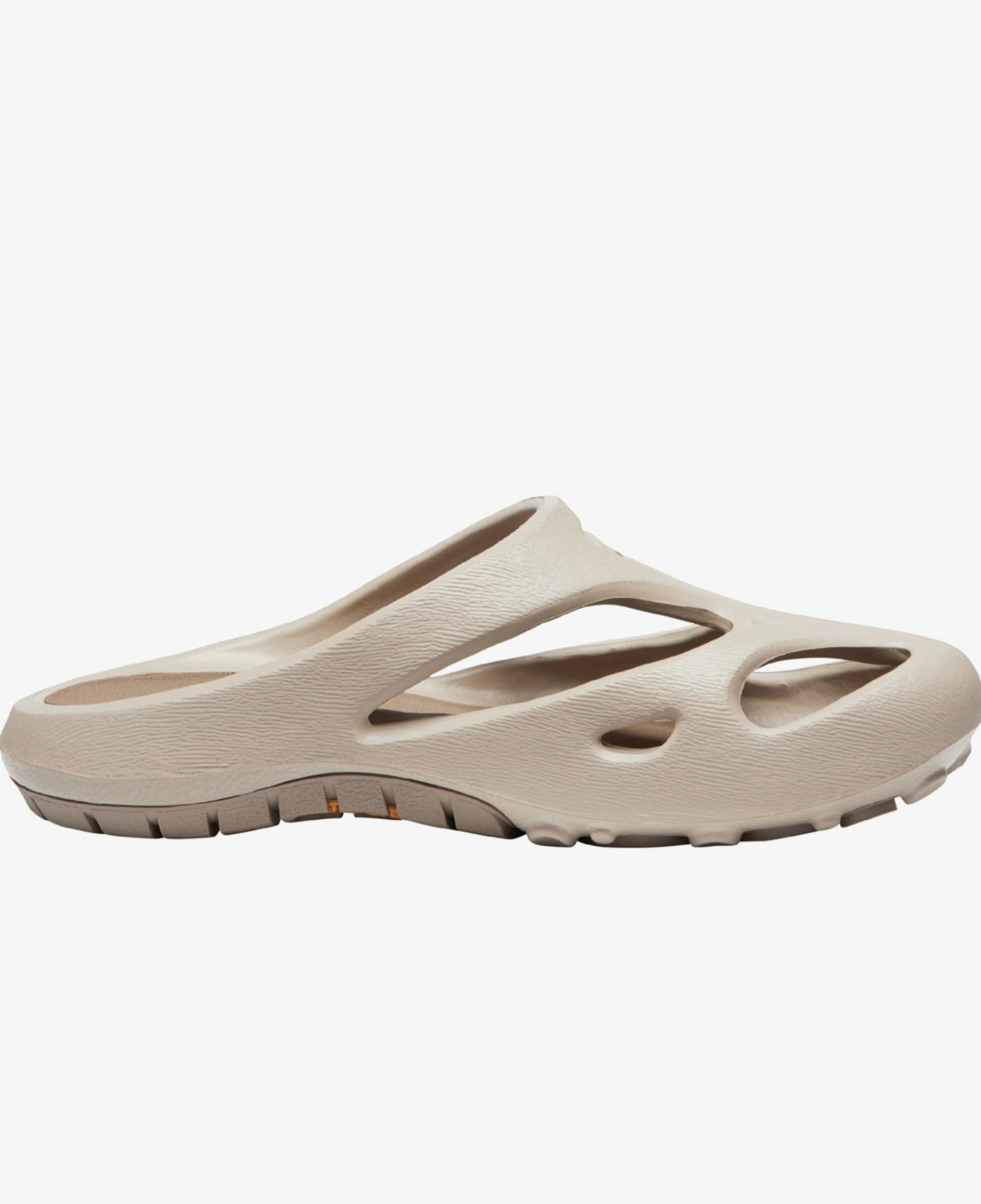 Keen Shanti Kadın Bej Terlik