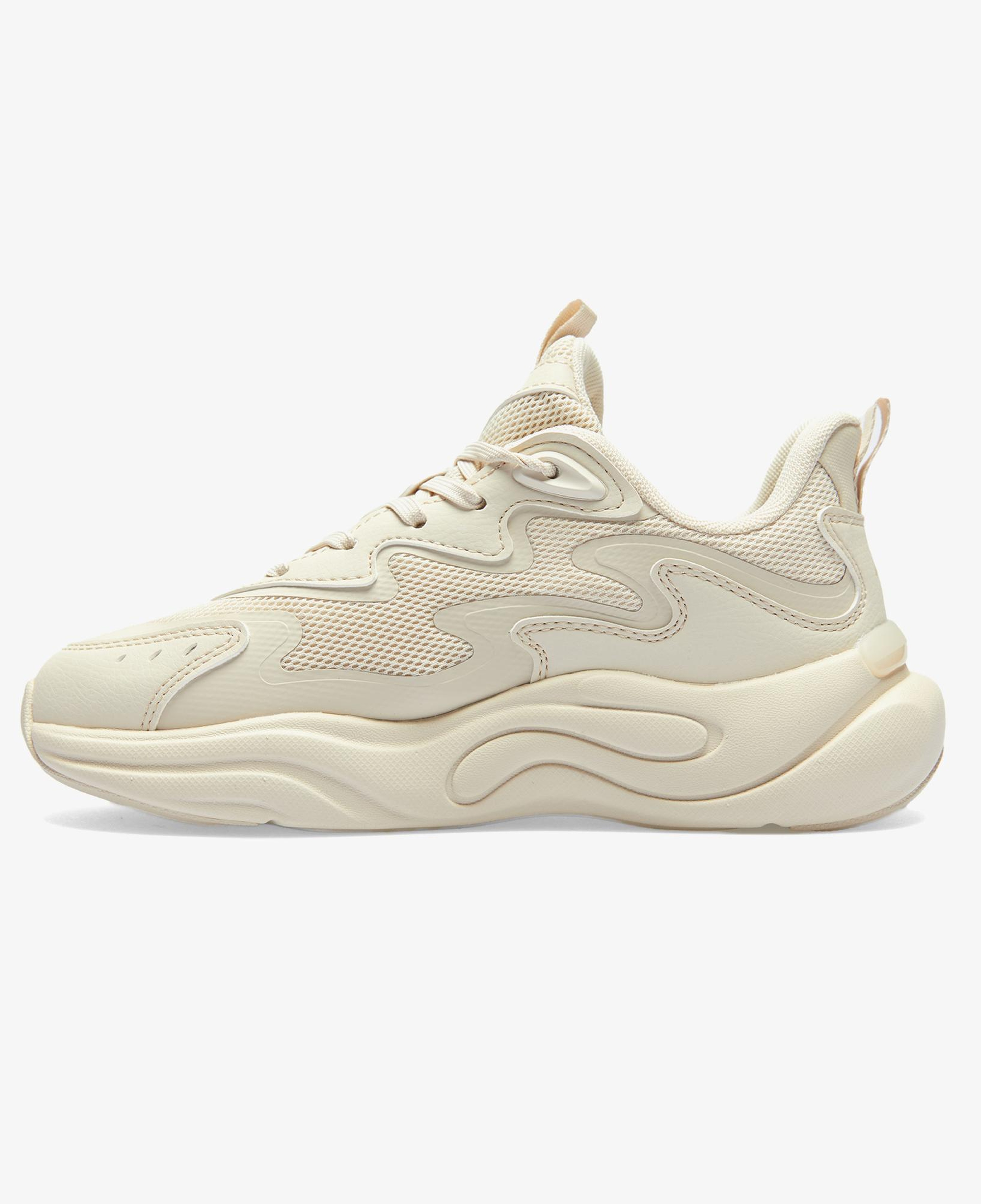 Anta Fashion Worship 6.0 Kadın Beyaz Spor Ayakkabı