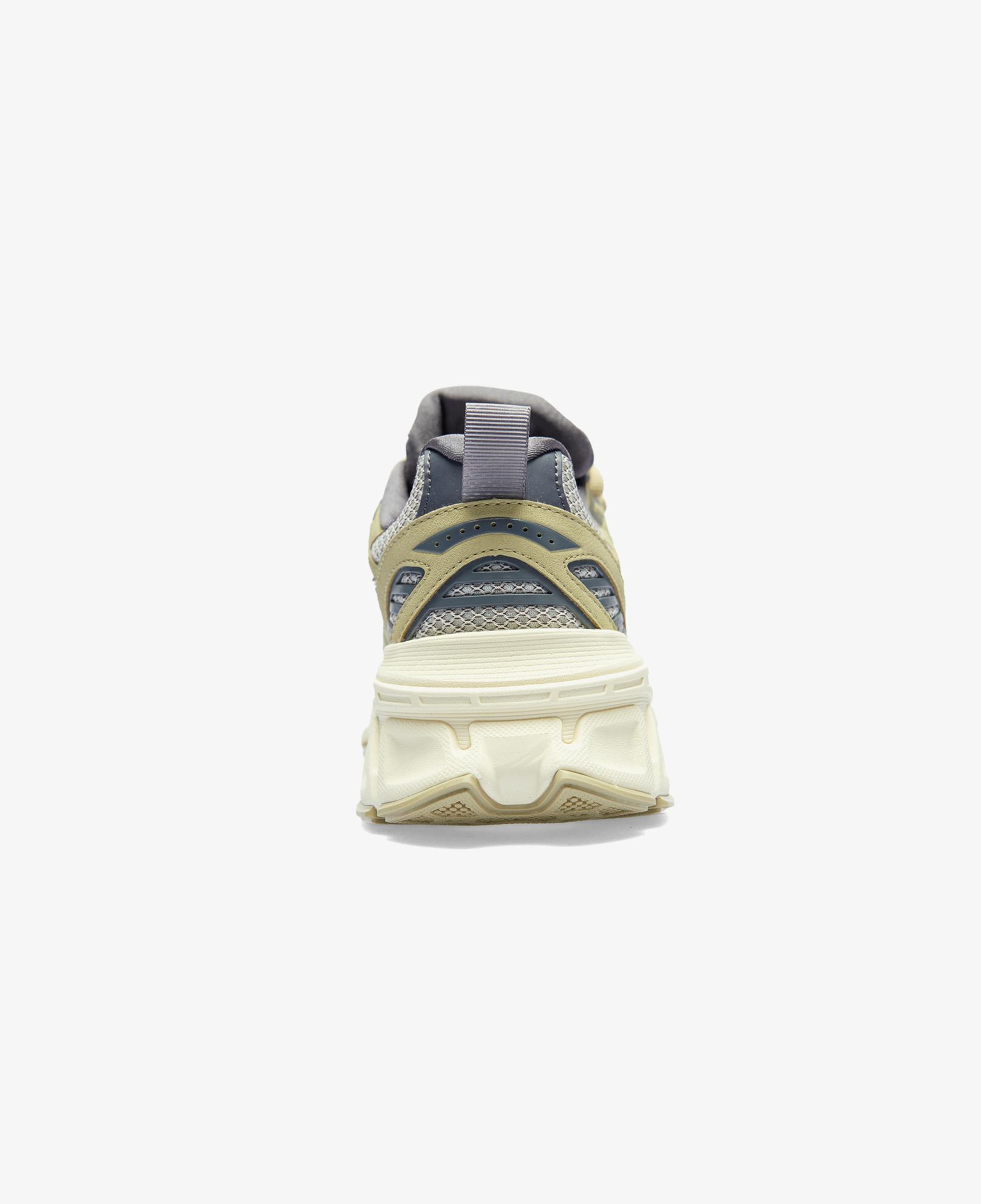 Anta Heron Erkek Bej Spor Ayakkabı