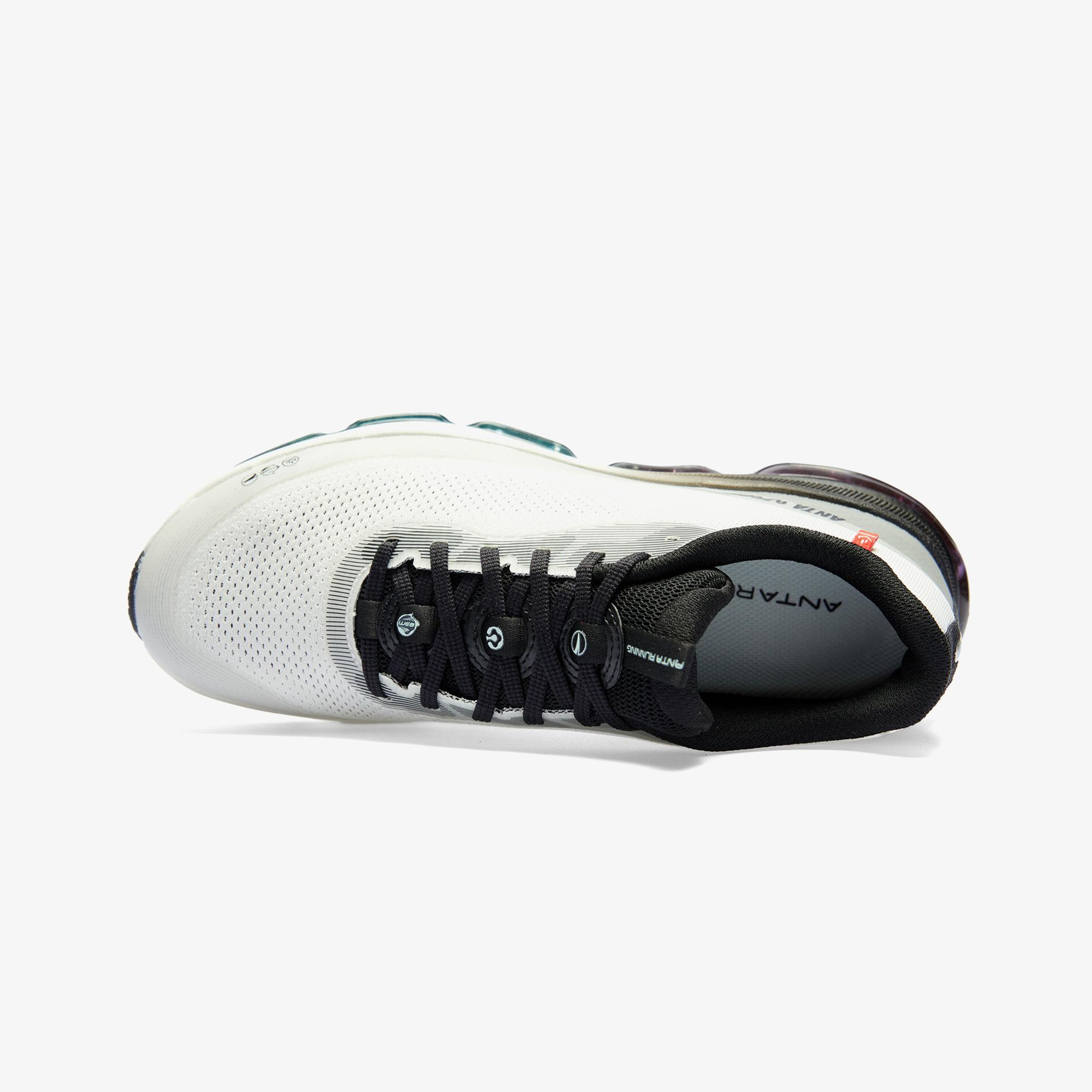 Anta Jelly Erkek Bej Spor Ayakkabı