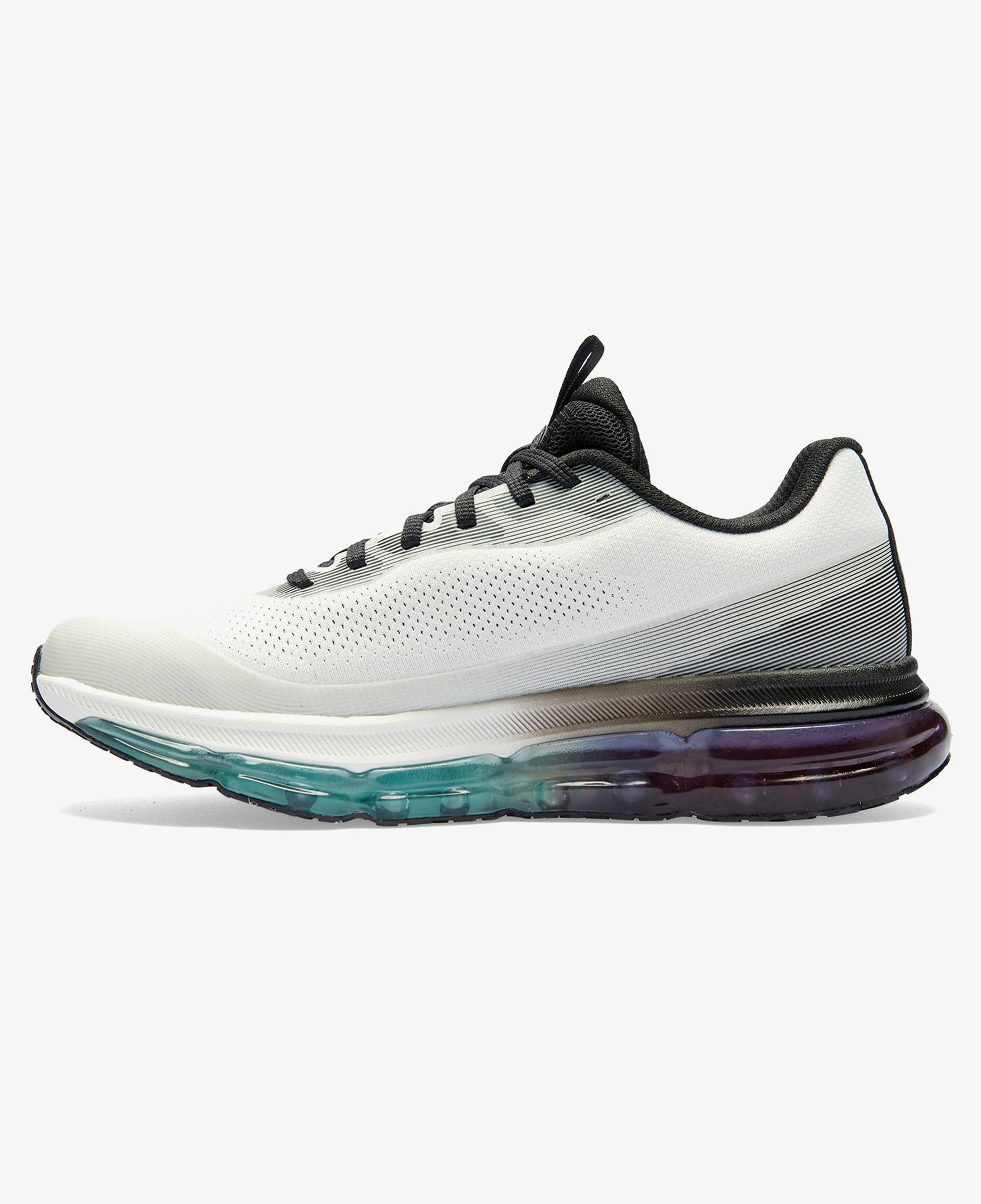 Anta Jelly Erkek Bej Spor Ayakkabı