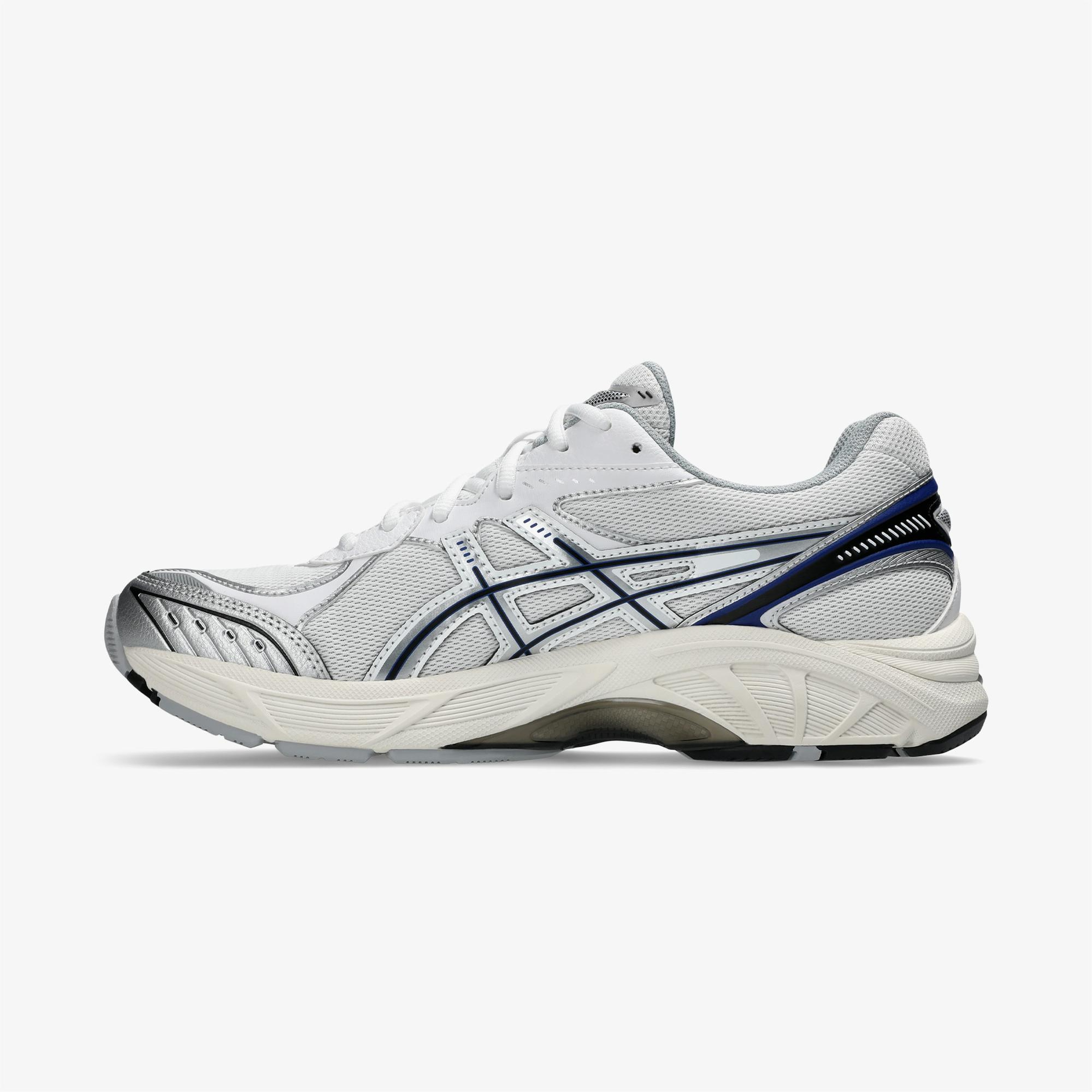 Asics Gt-2160 Unisex Beyaz Spor Ayakkabı