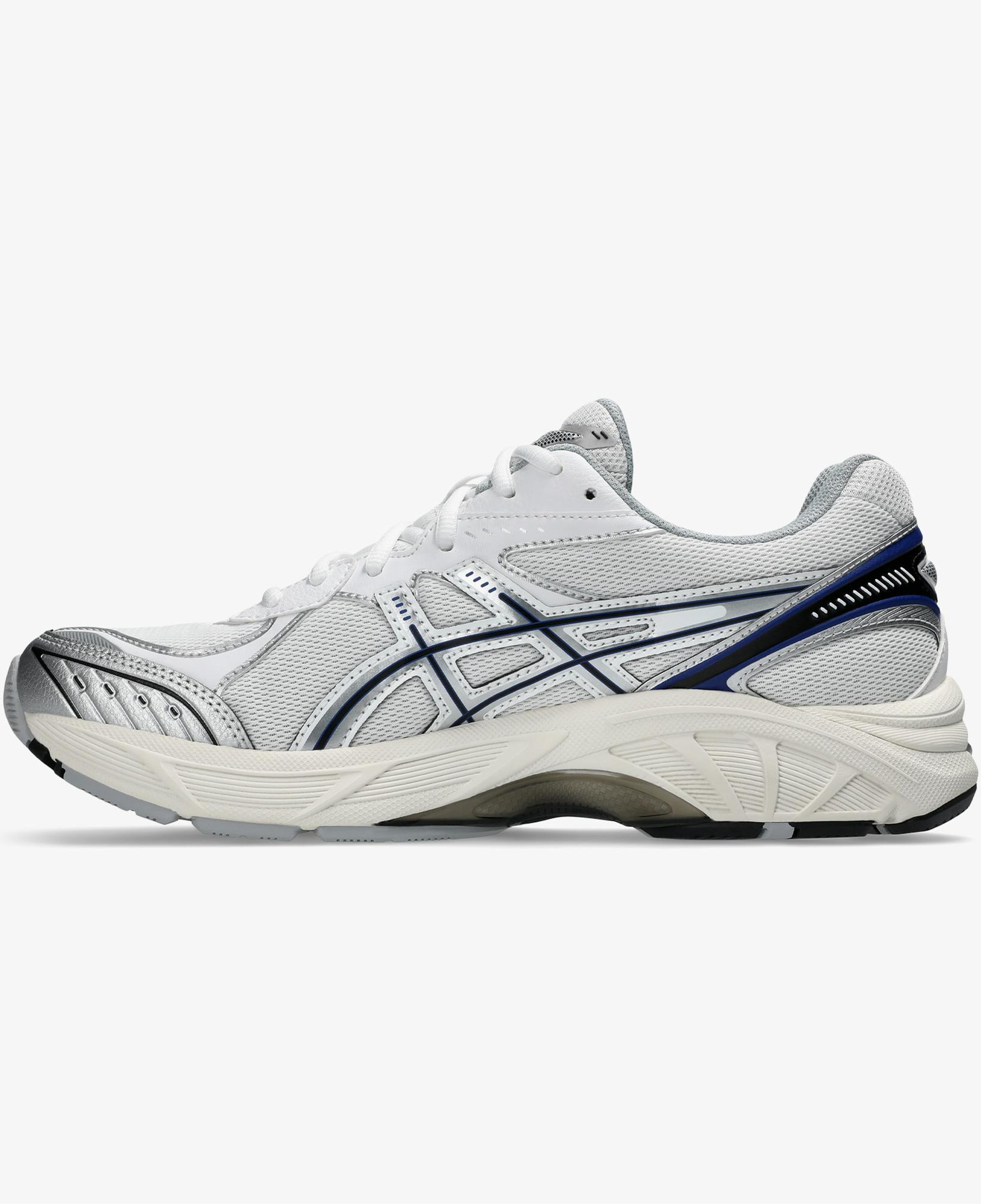 Asics Gt-2160 Unisex Beyaz Spor Ayakkabı