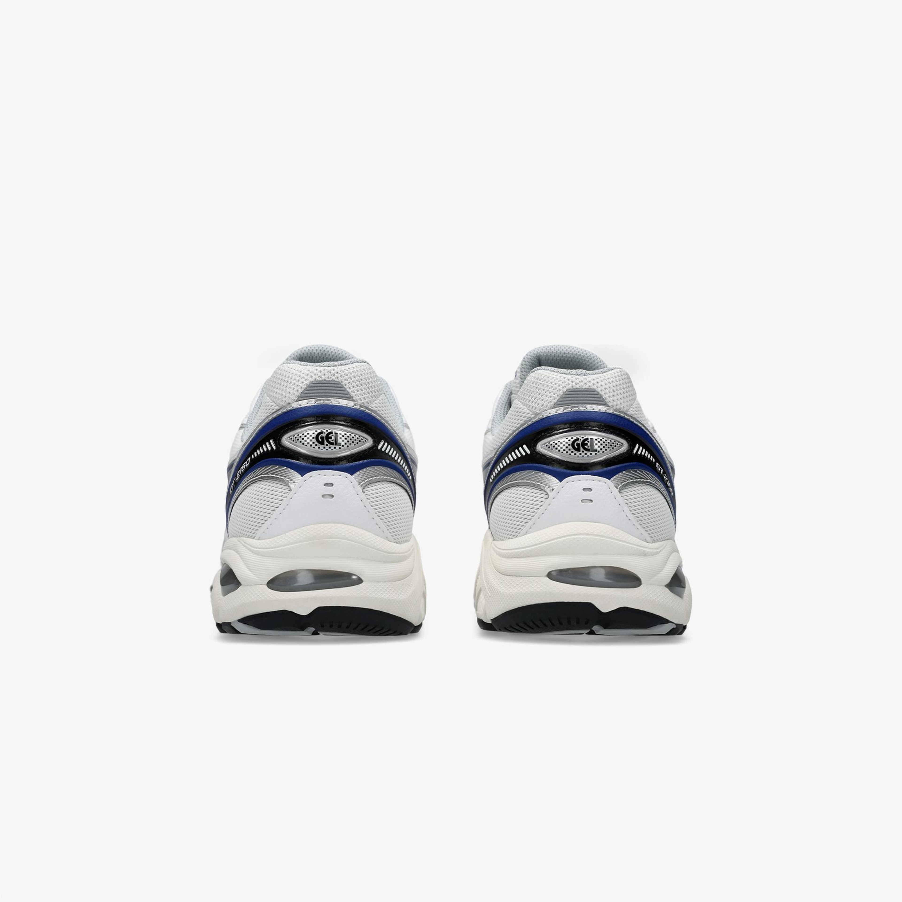 Asics Gt-2160 Unisex Beyaz Spor Ayakkabı