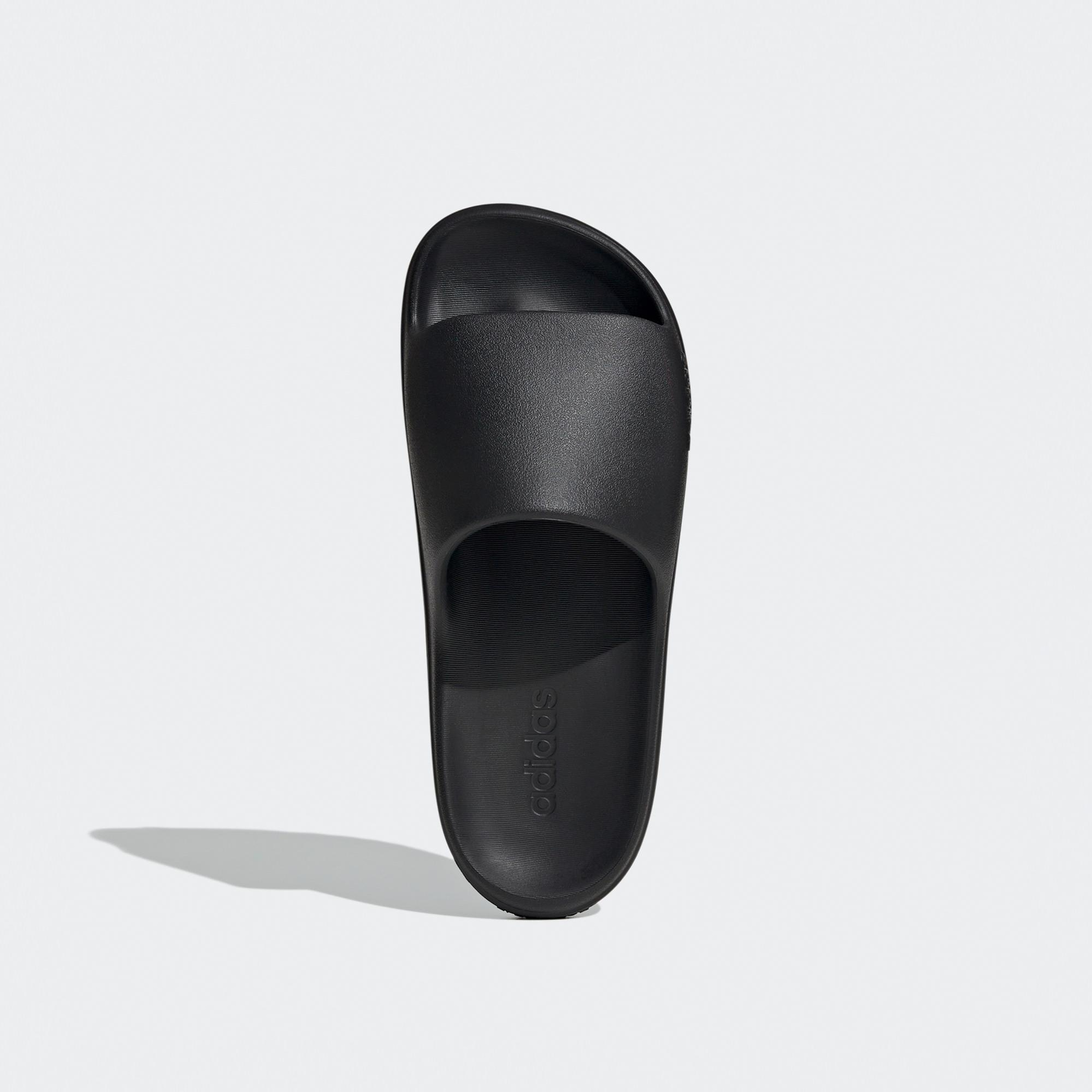 adidas AdıletteLumıa Siyah Unisex Terlik