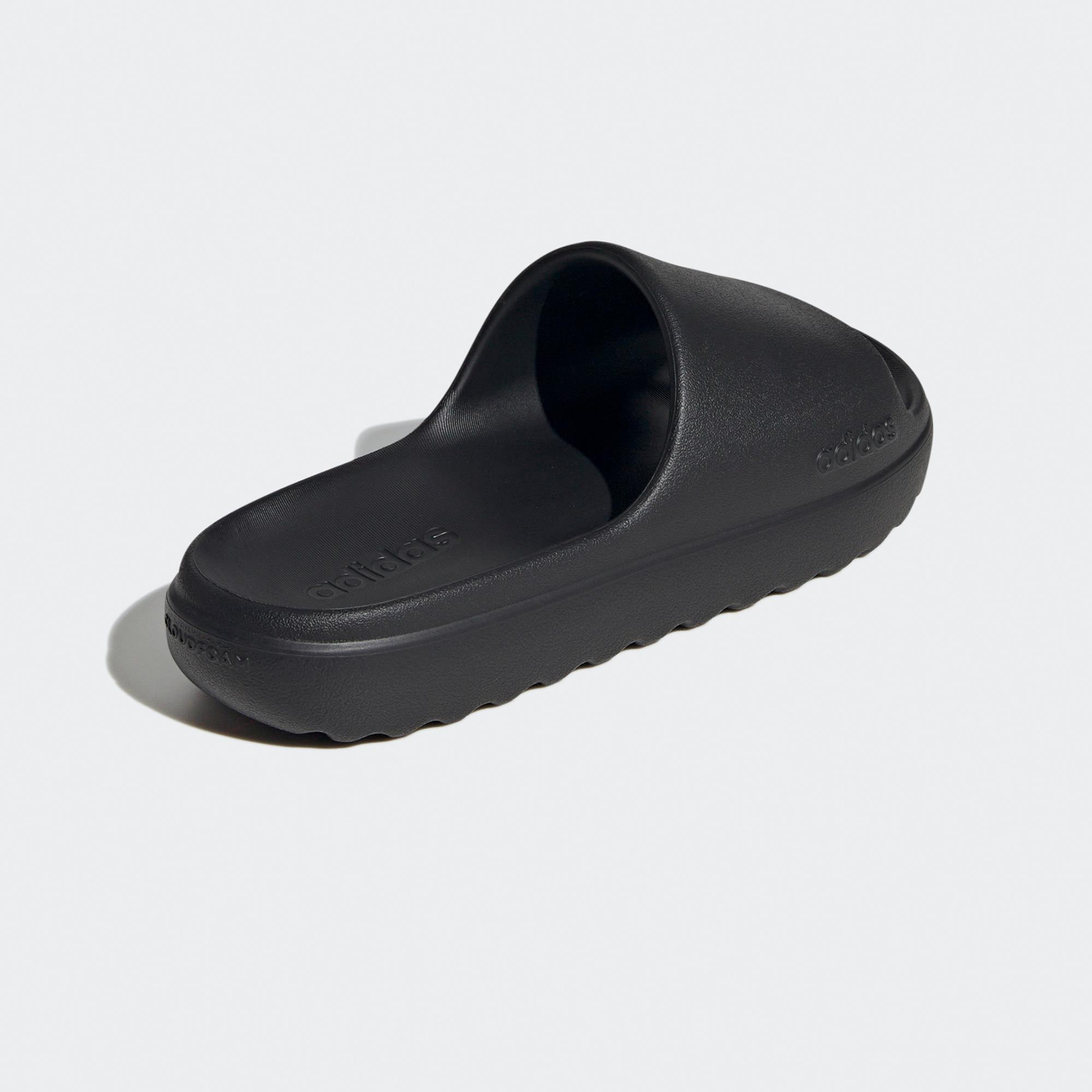 adidas AdıletteLumıa Siyah Unisex Terlik