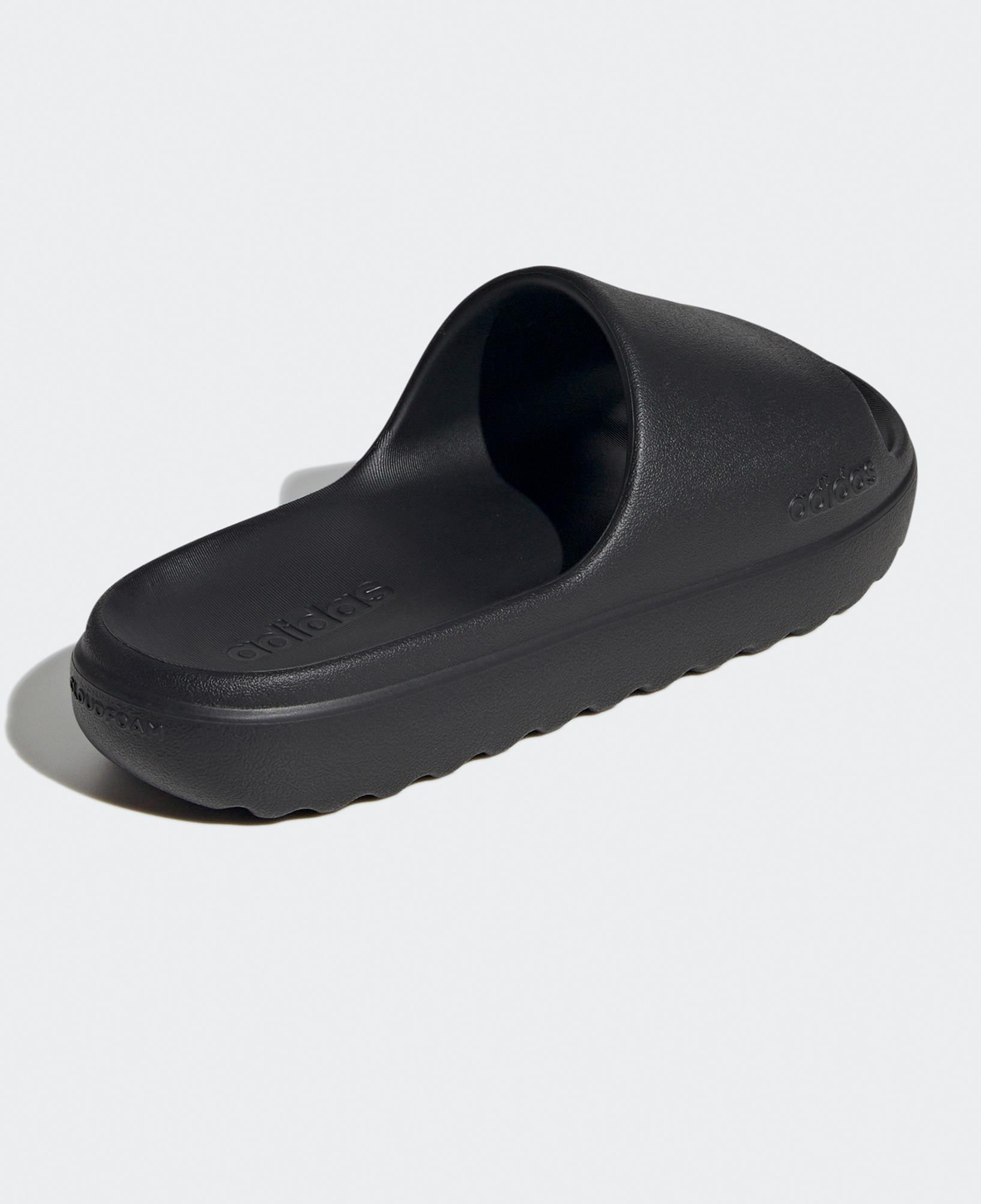 adidas AdıletteLumıa Siyah Unisex Terlik