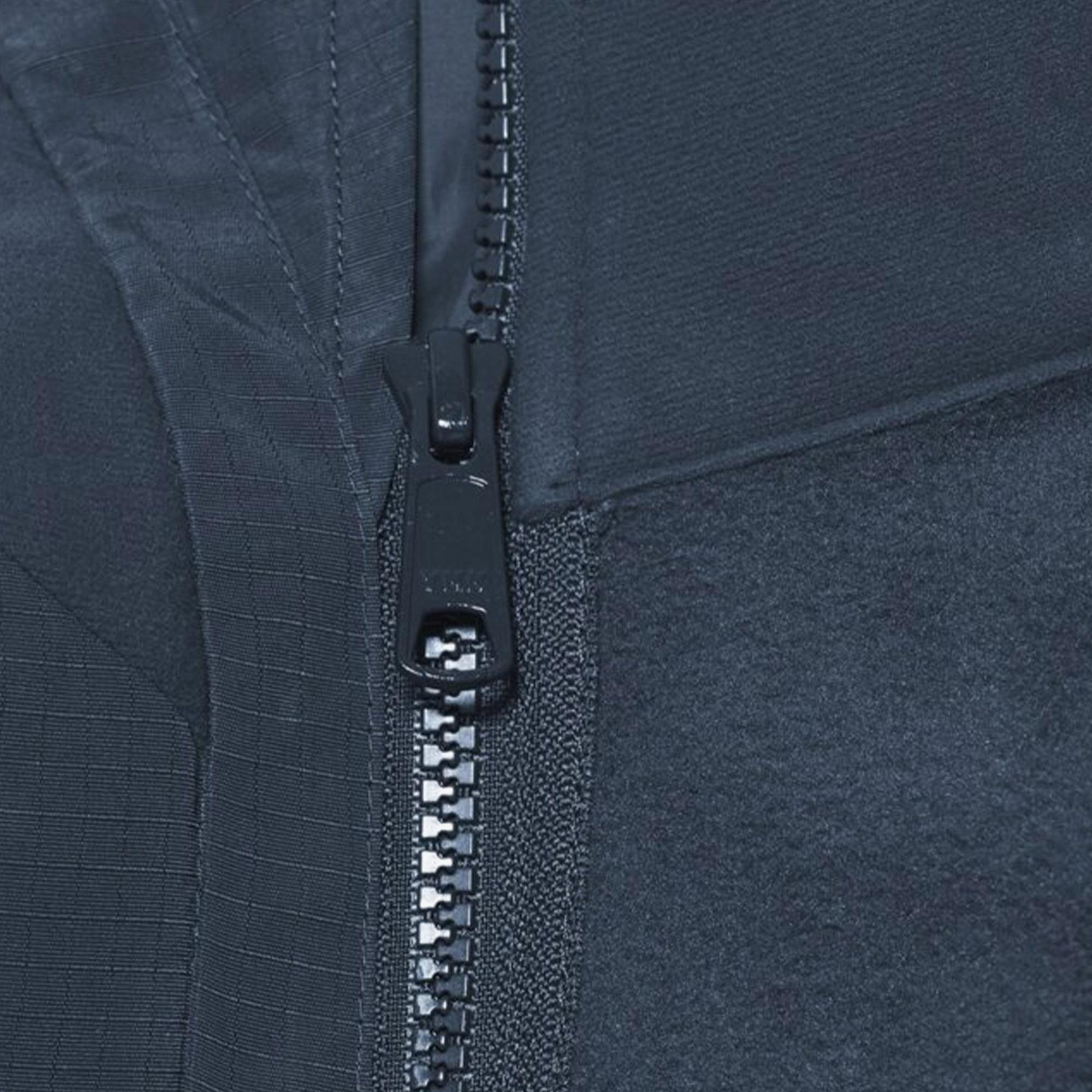 Jack Wolfskin Altenberg 3in1 Erkek Mavi Outdoor Mont